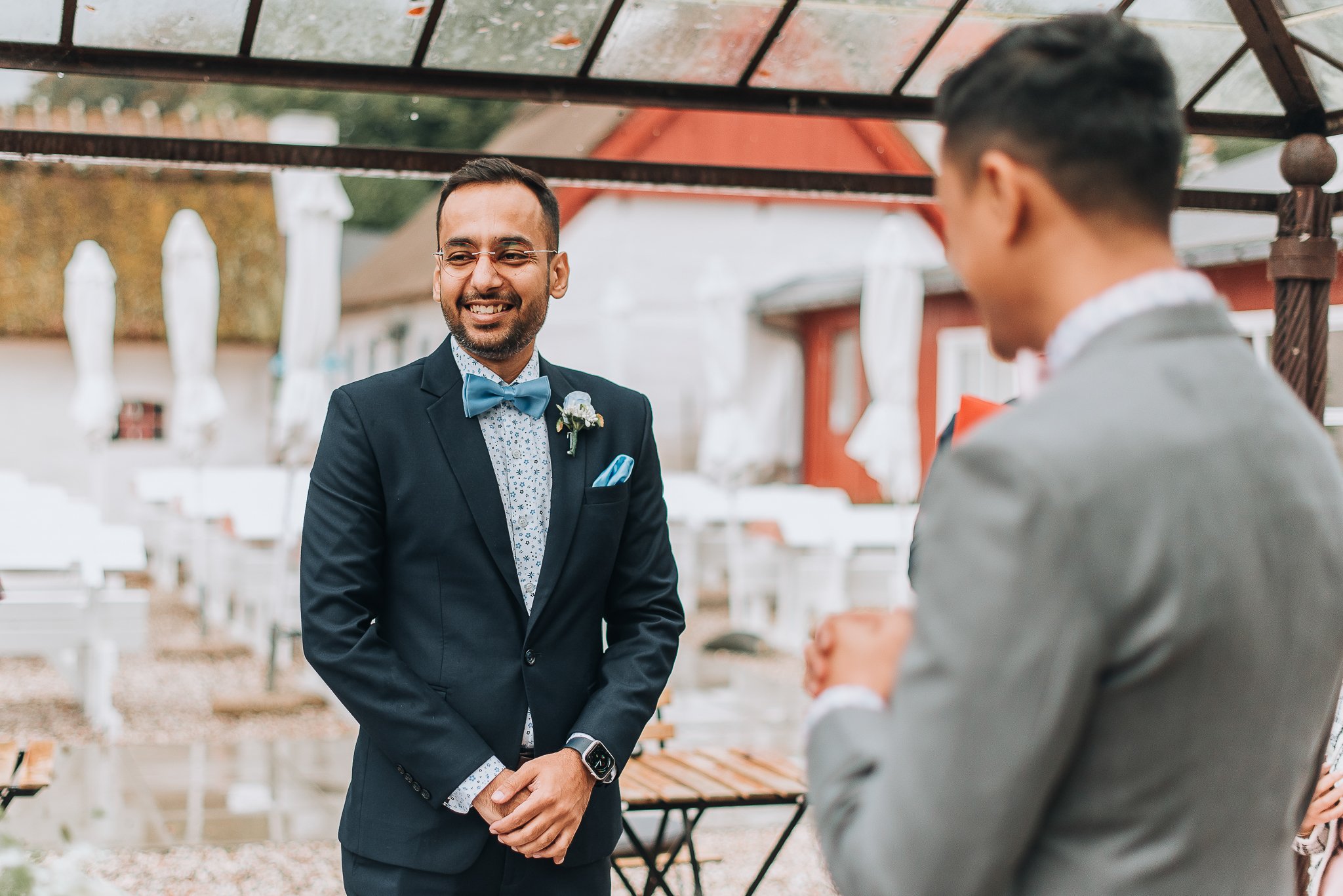Stevnskommune.wedding.pys-7.jpg