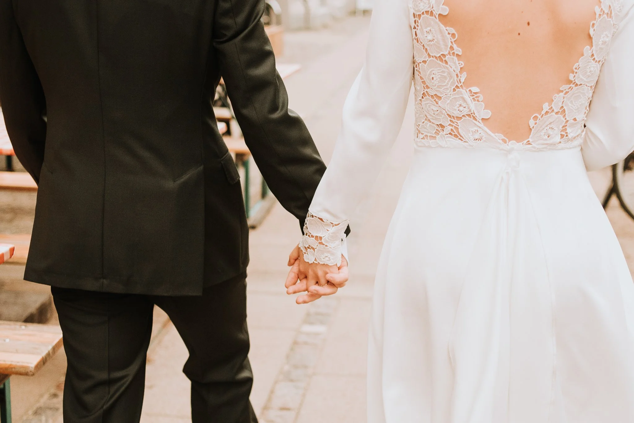 cya.ststefens.wedding-43.jpg