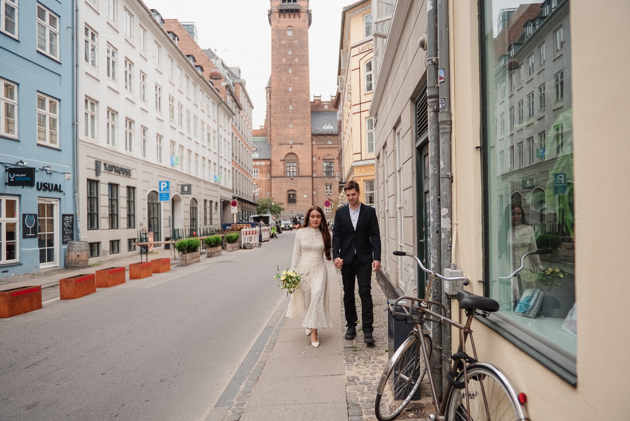 Jelly&Pavel.weddingig-202.jpg