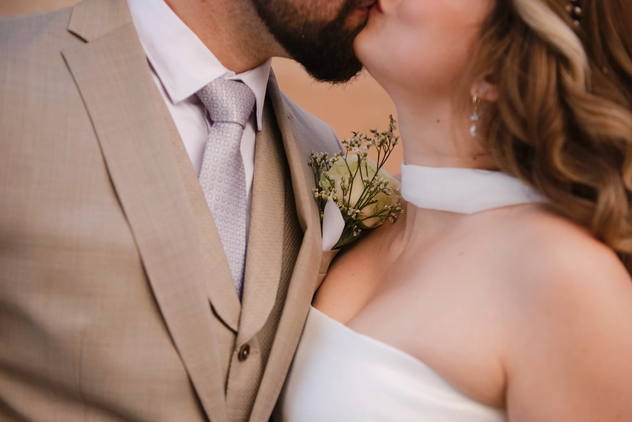 Ana&Alex.wedding-323.jpg