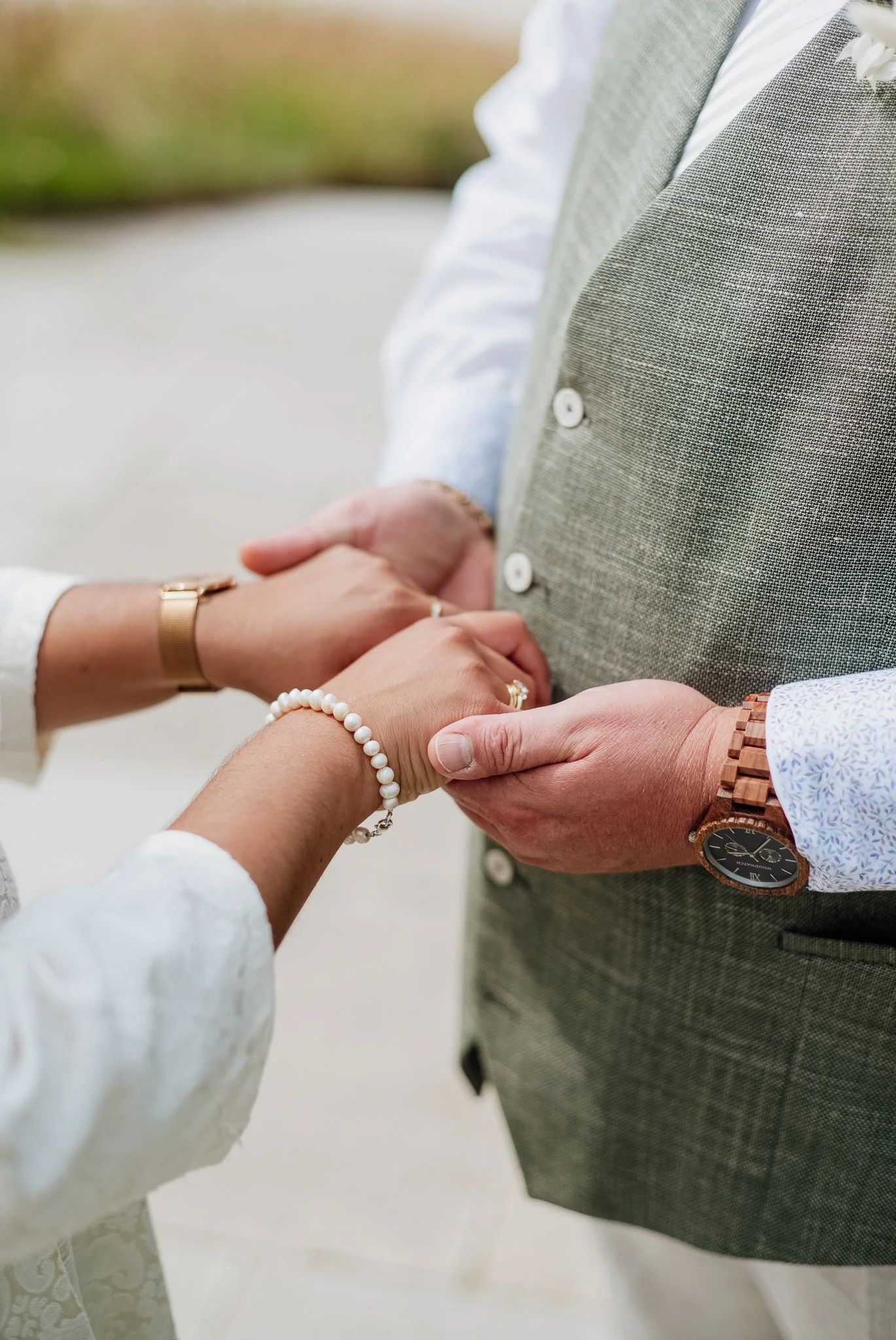 Adriana&Florian.wedding-316.jpg