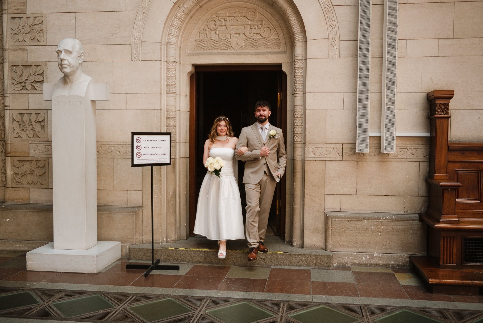 Ana&Alex.wedding-265.jpg