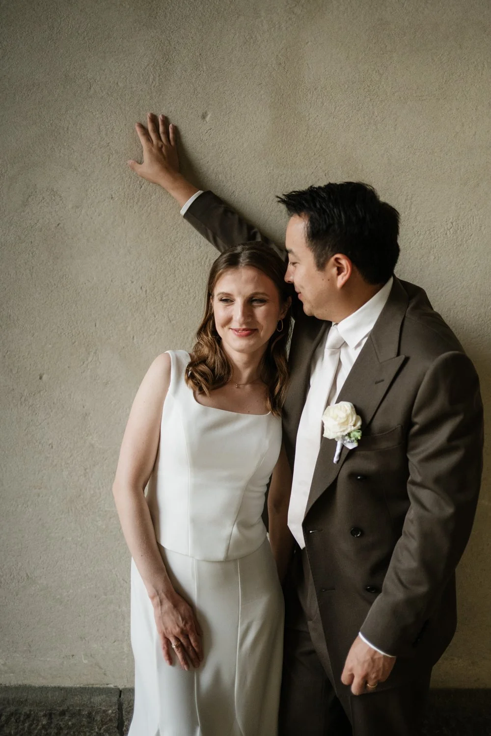 Katerina&Stanley.wedding-421.jpg