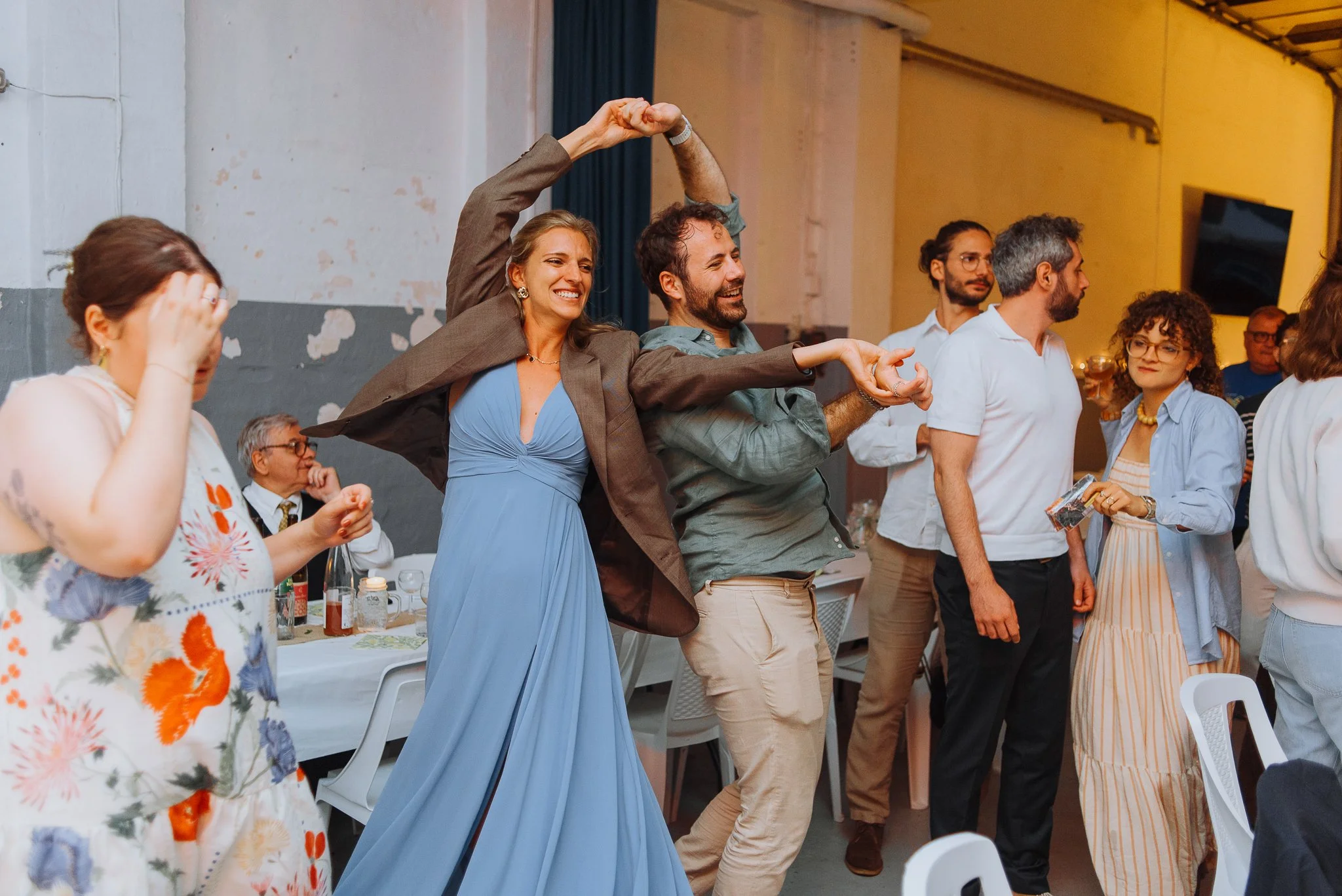 Autopoul.fygwedding-91.jpg