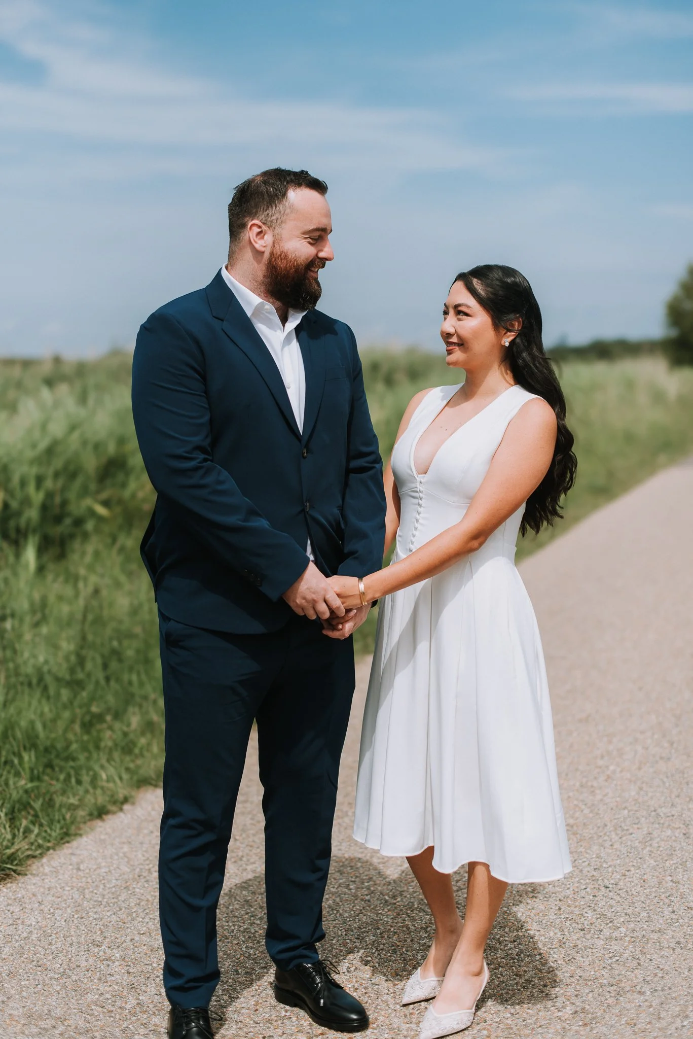Vanessa&Brogansmall-117.jpg