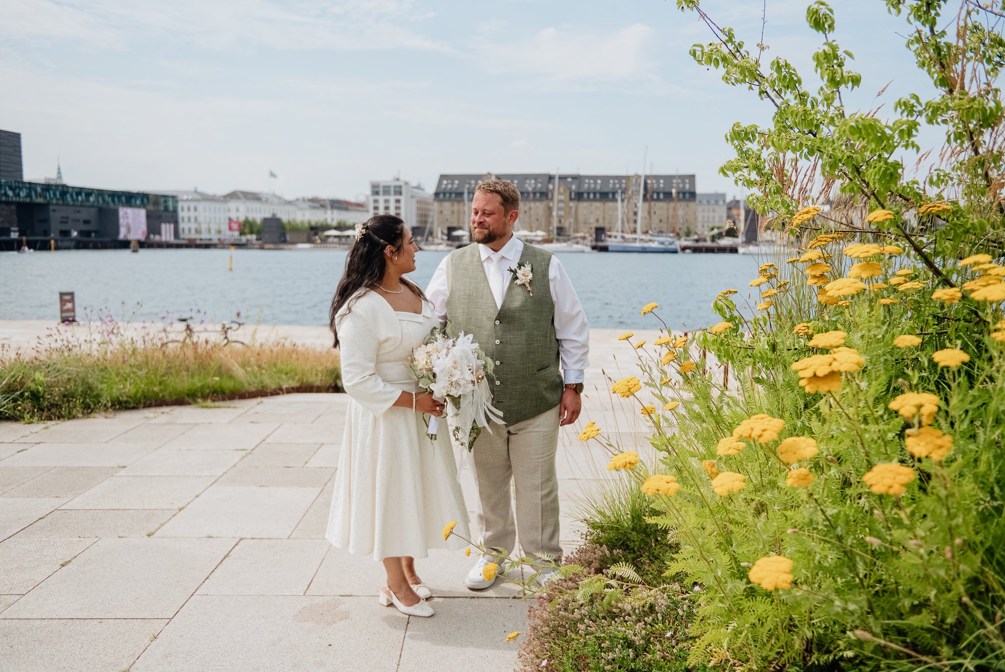 Adriana&Florian.wedding-314.jpg