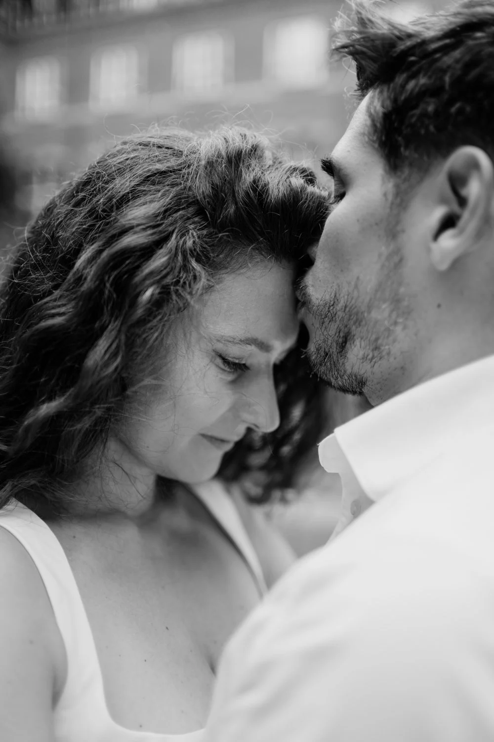 Michaela_familyCph-78.jpg