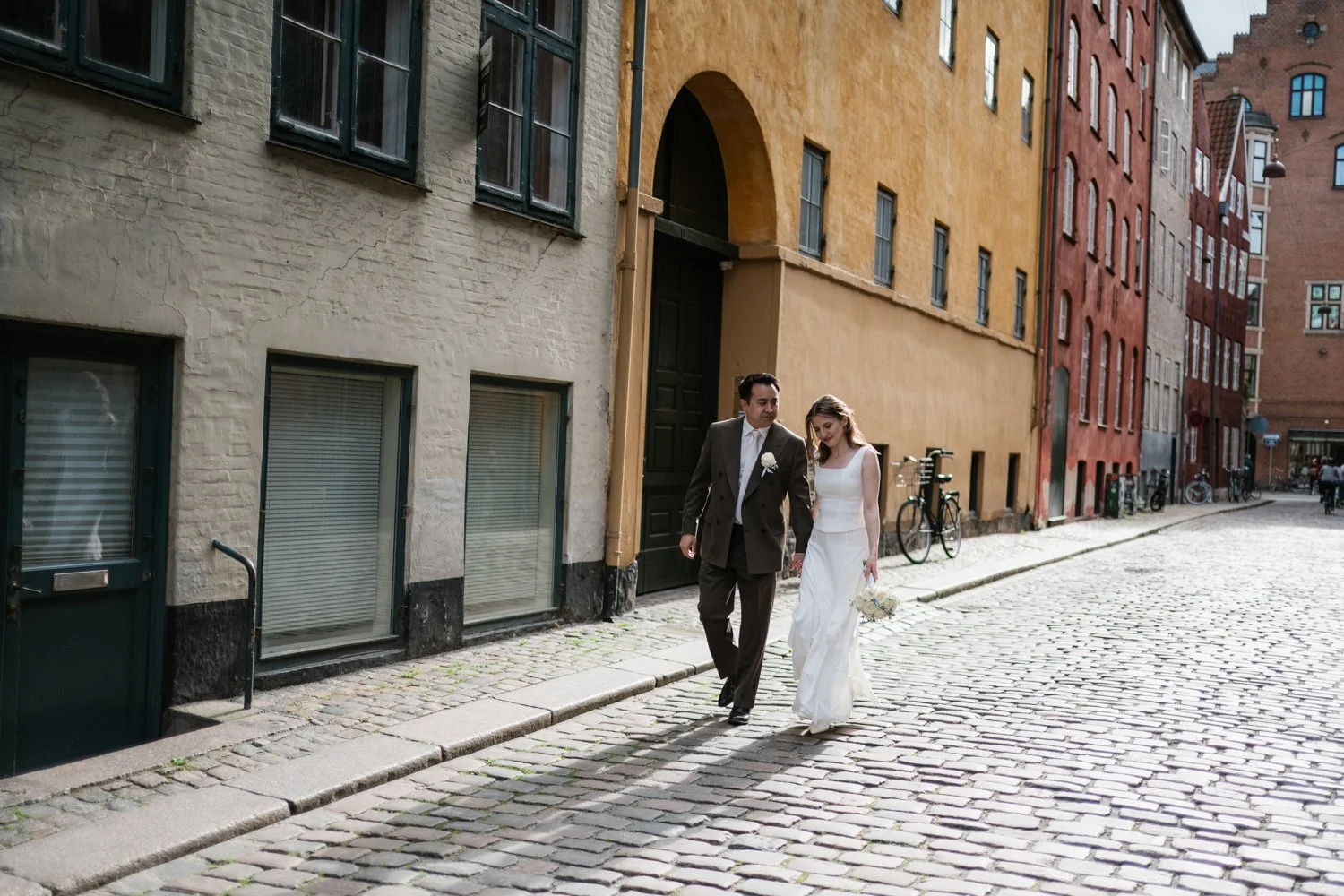 Katerina&Stanley.wedding-476.jpg