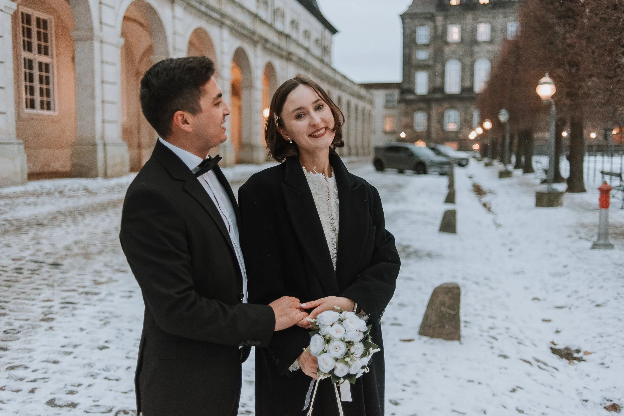 lyo.cphelopement-49.jpg
