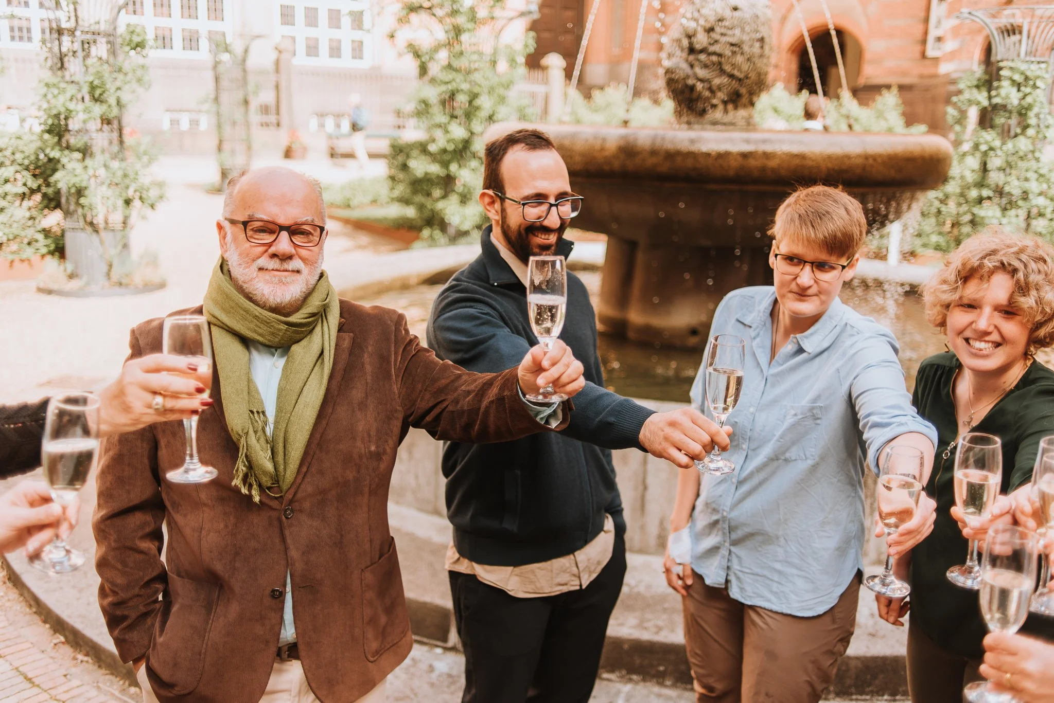 myr.cphelopement-23.jpg