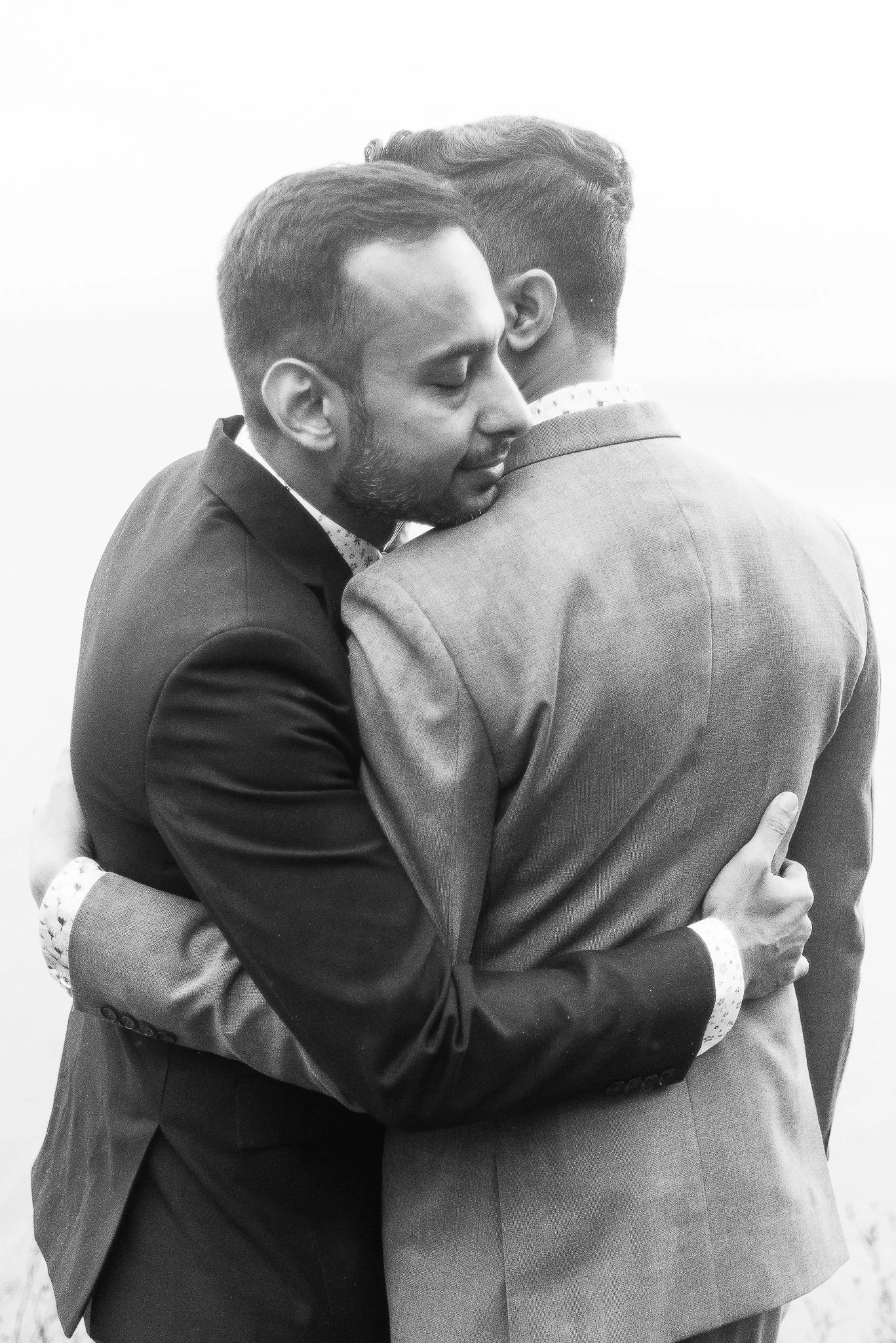 Stevnskommune.wedding.pys-50.jpg
