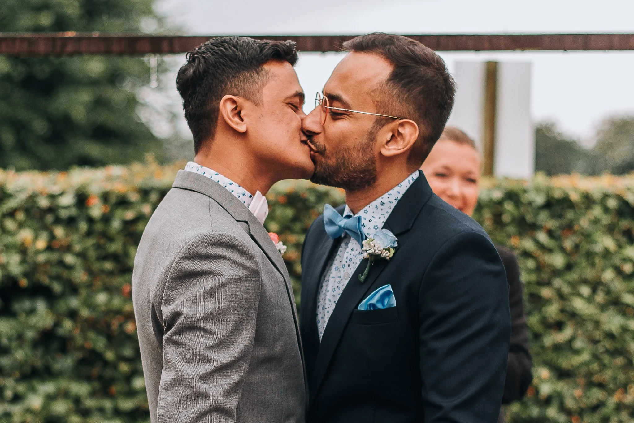 Stevnskommune.wedding.pys-18.jpg