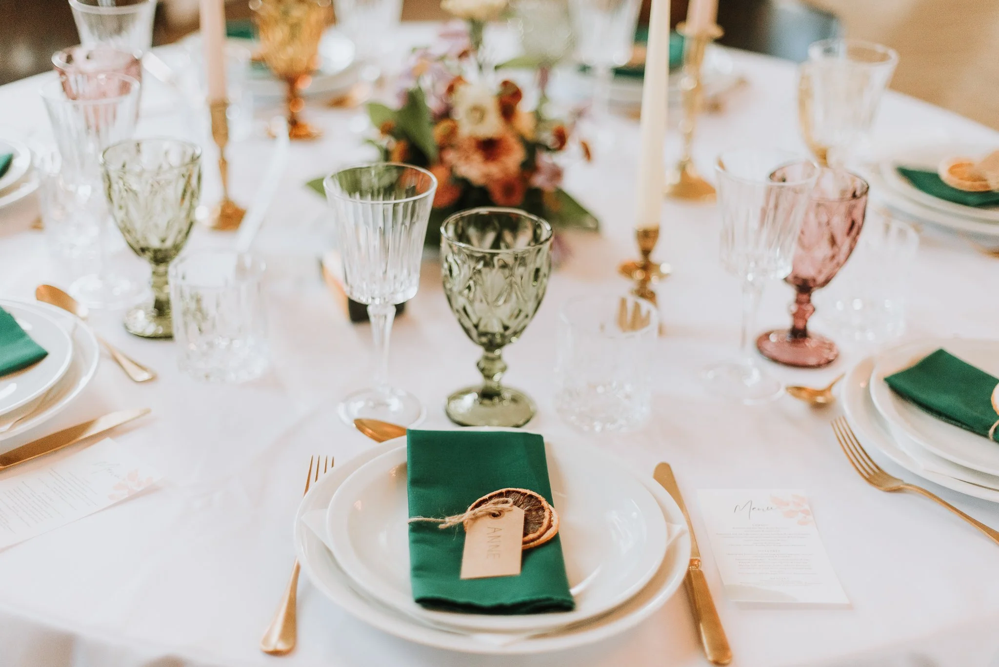 cya.ststefens.wedding-85.jpg