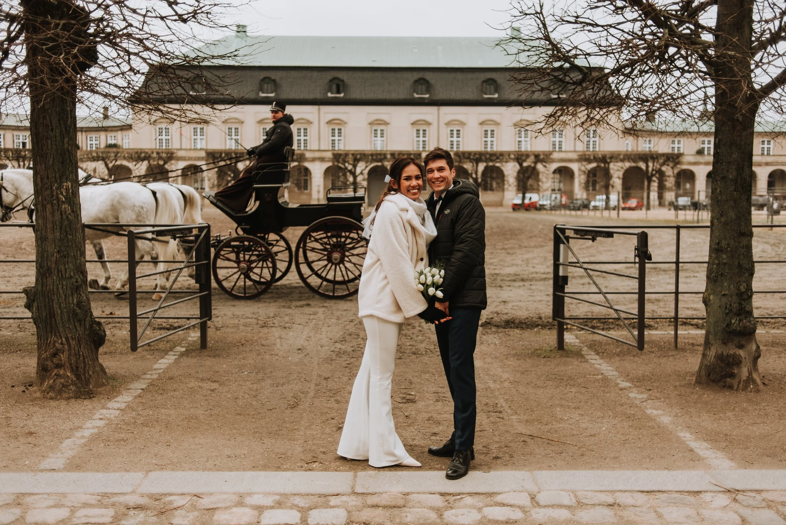 Mary&Johaness-268.JPG