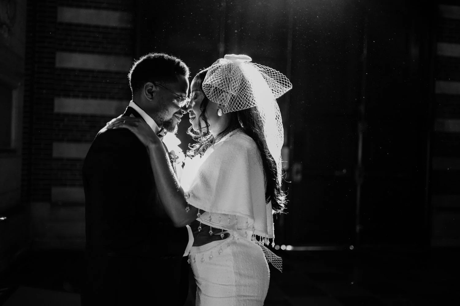 Duchess&Adentuji.wedding-226.jpg