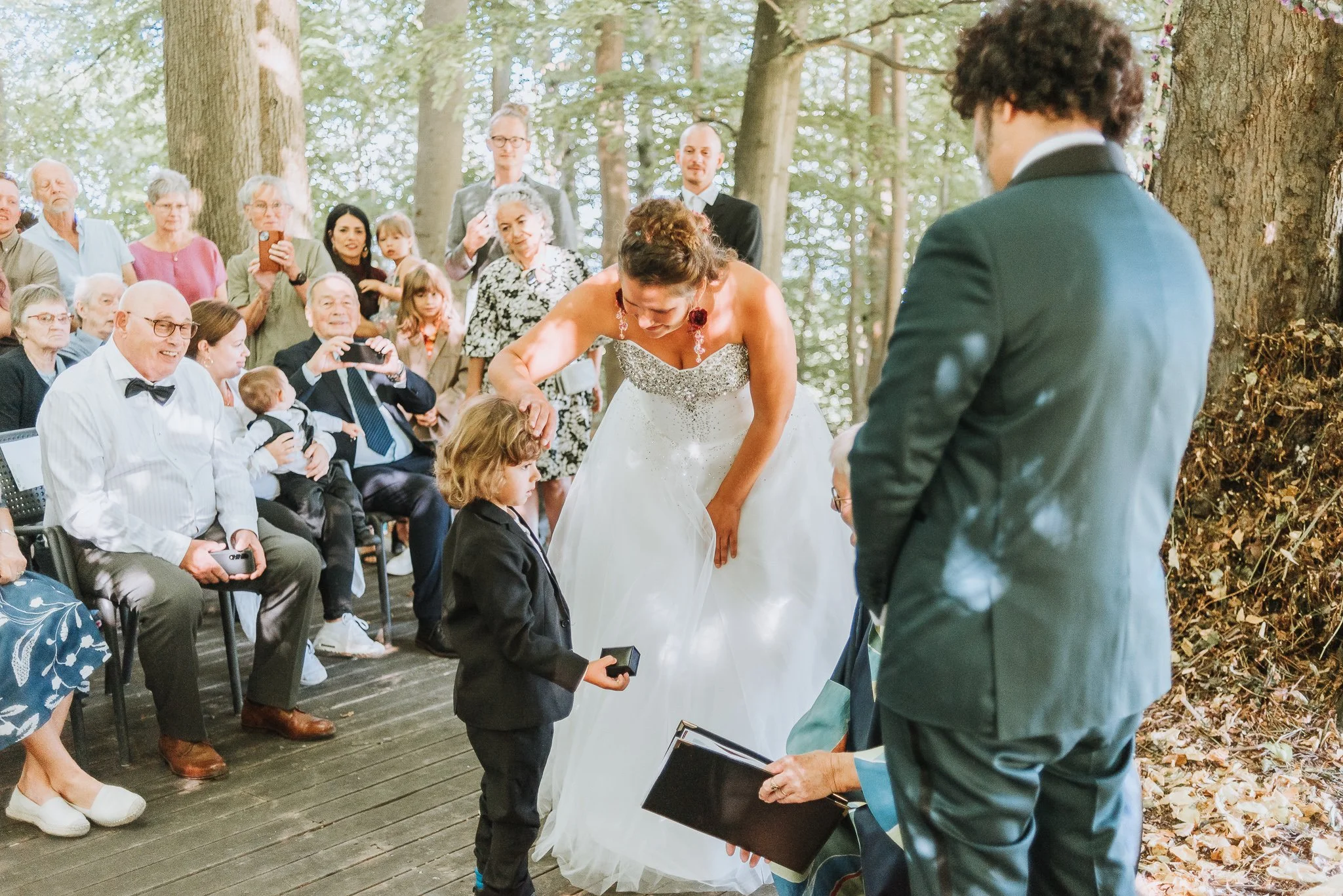 lyd.Helsingor.wedding-13.jpg