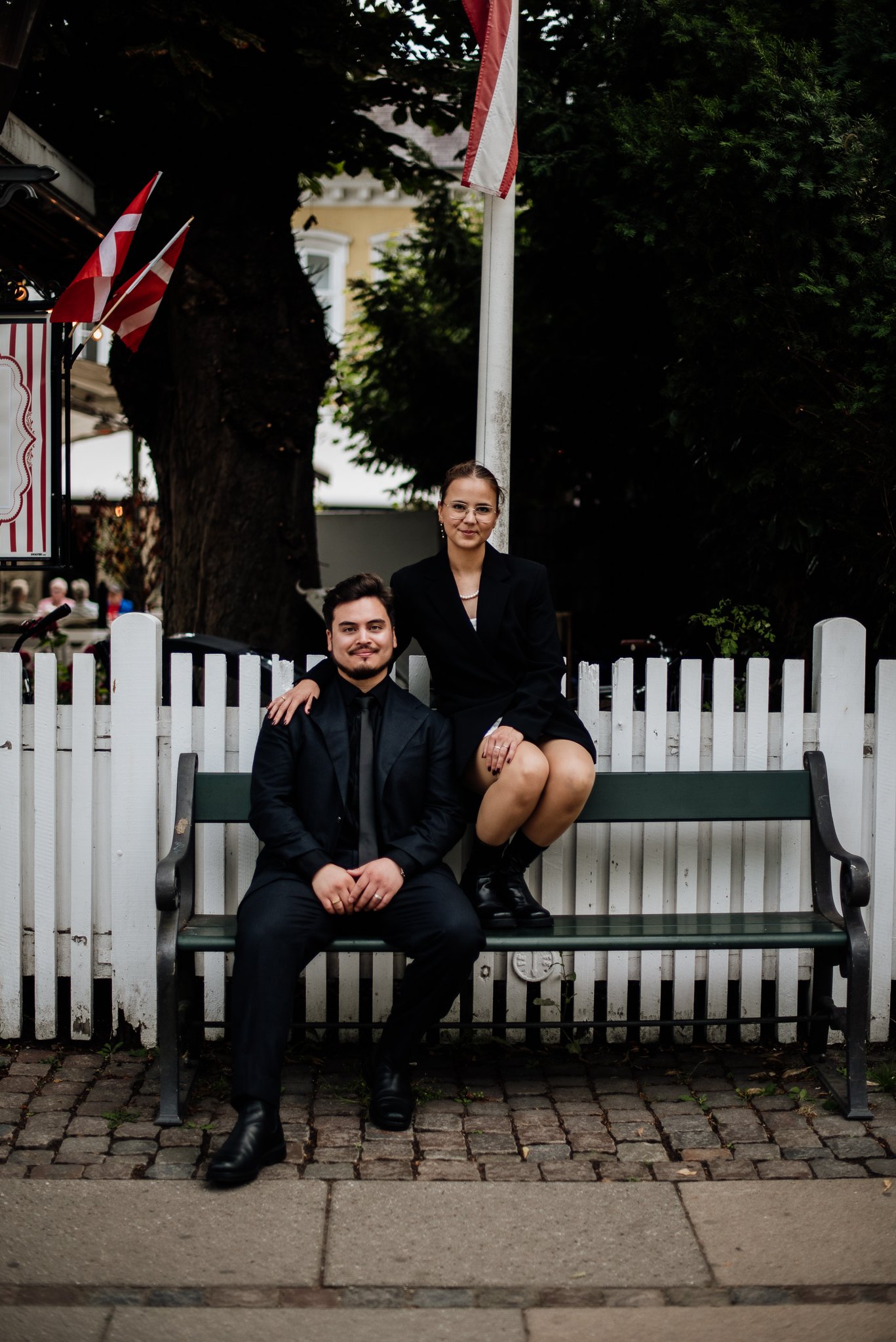 Paulina&Franciscoig-59.jpg