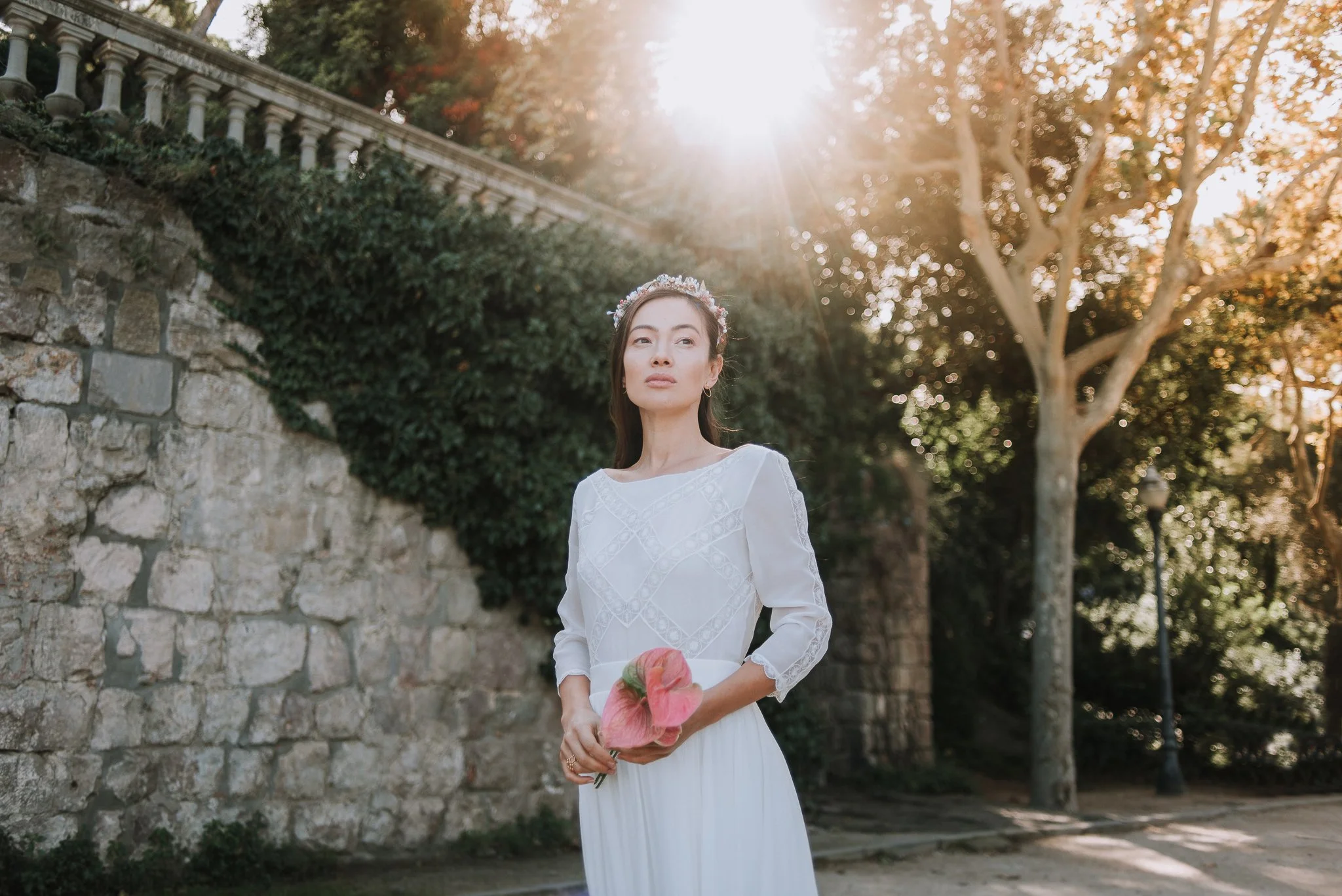 marylee.editorial.barcelona-16.jpg