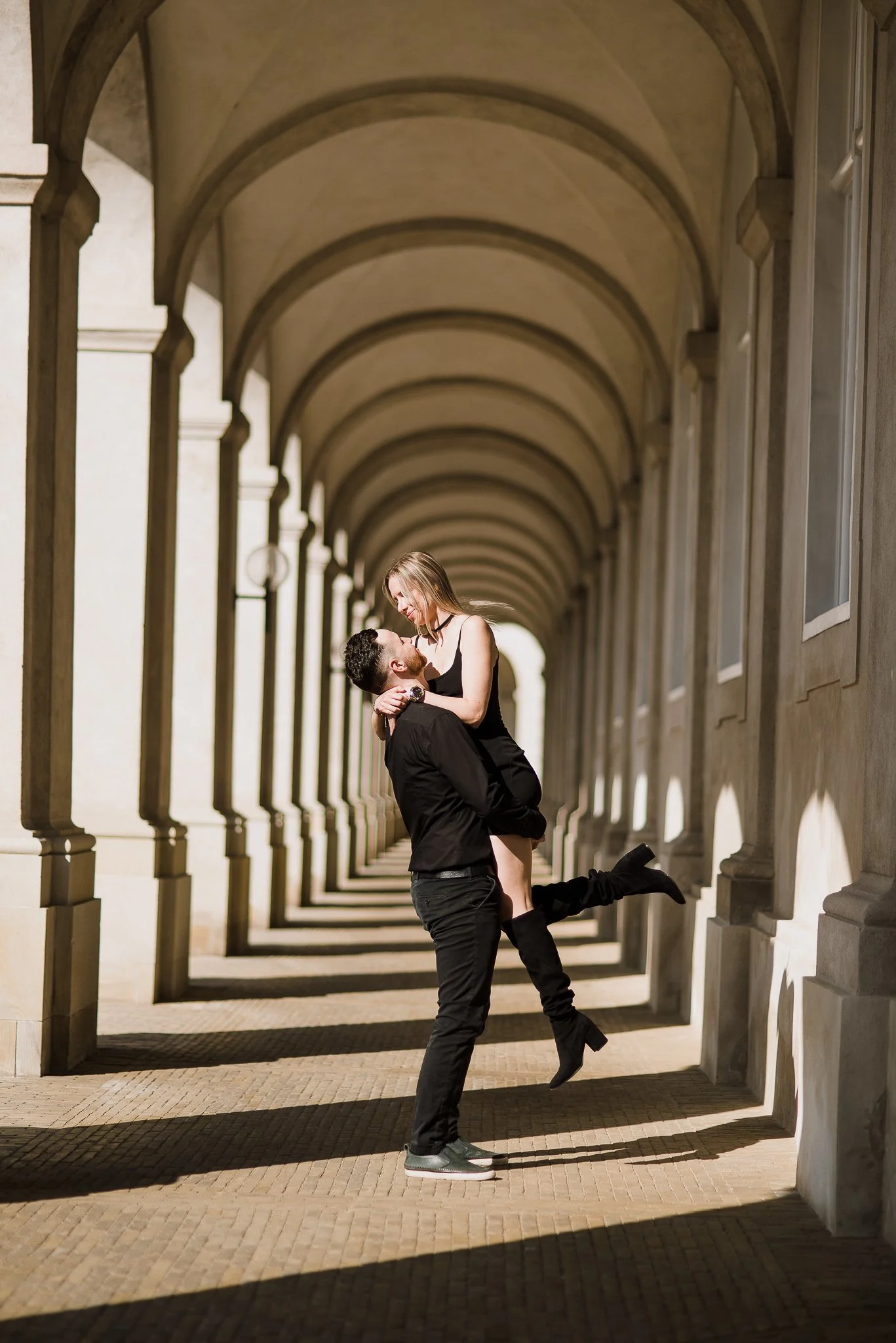 cphcouplesession.jya-19.jpg