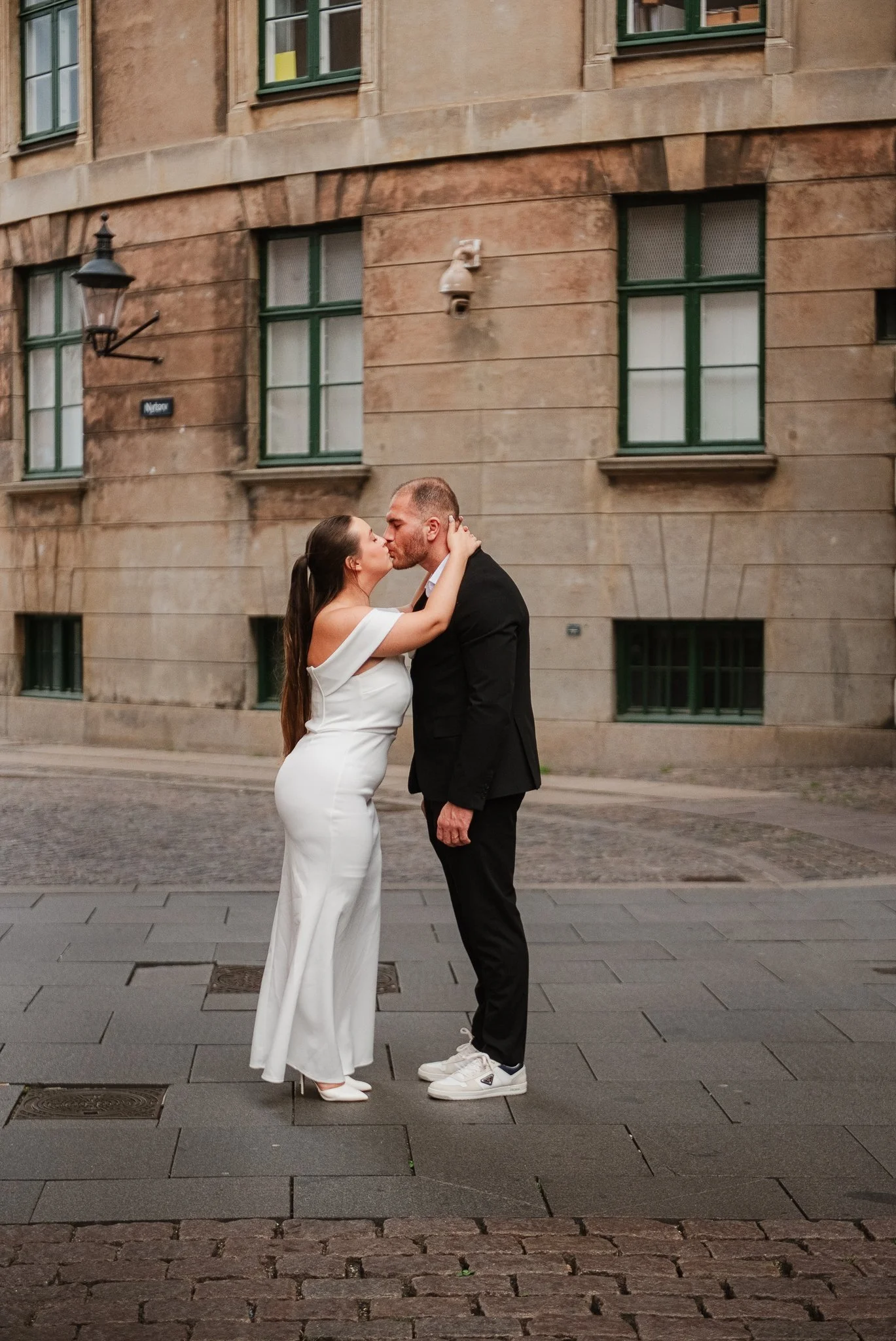 Alexandra&Vlad.weddingweb-221.jpg