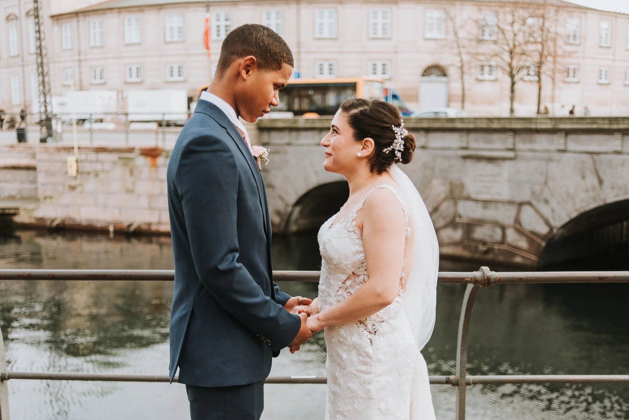thais.cphelopement-24.jpg