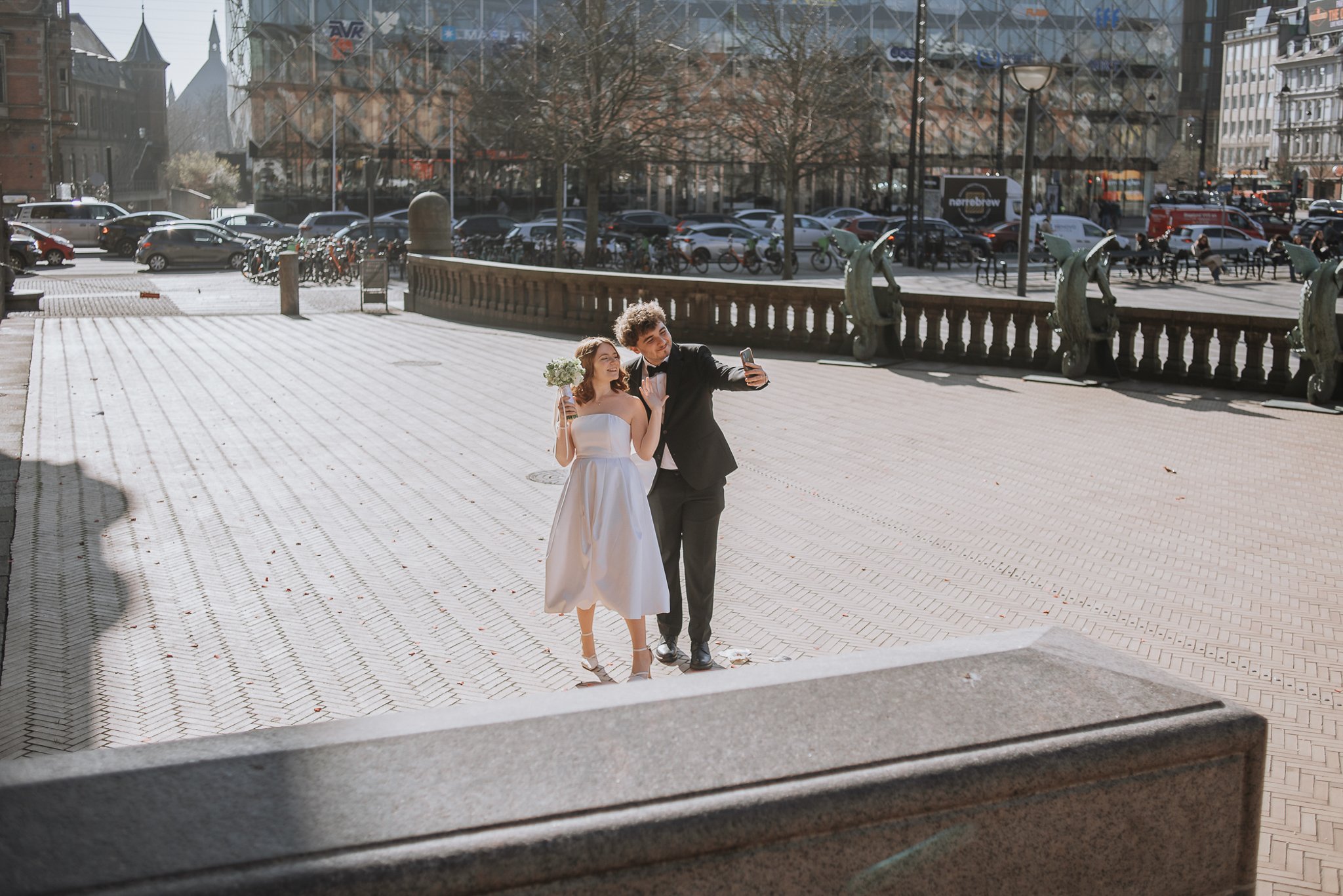 edawedding-cityhallcopenhagen-41.jpg