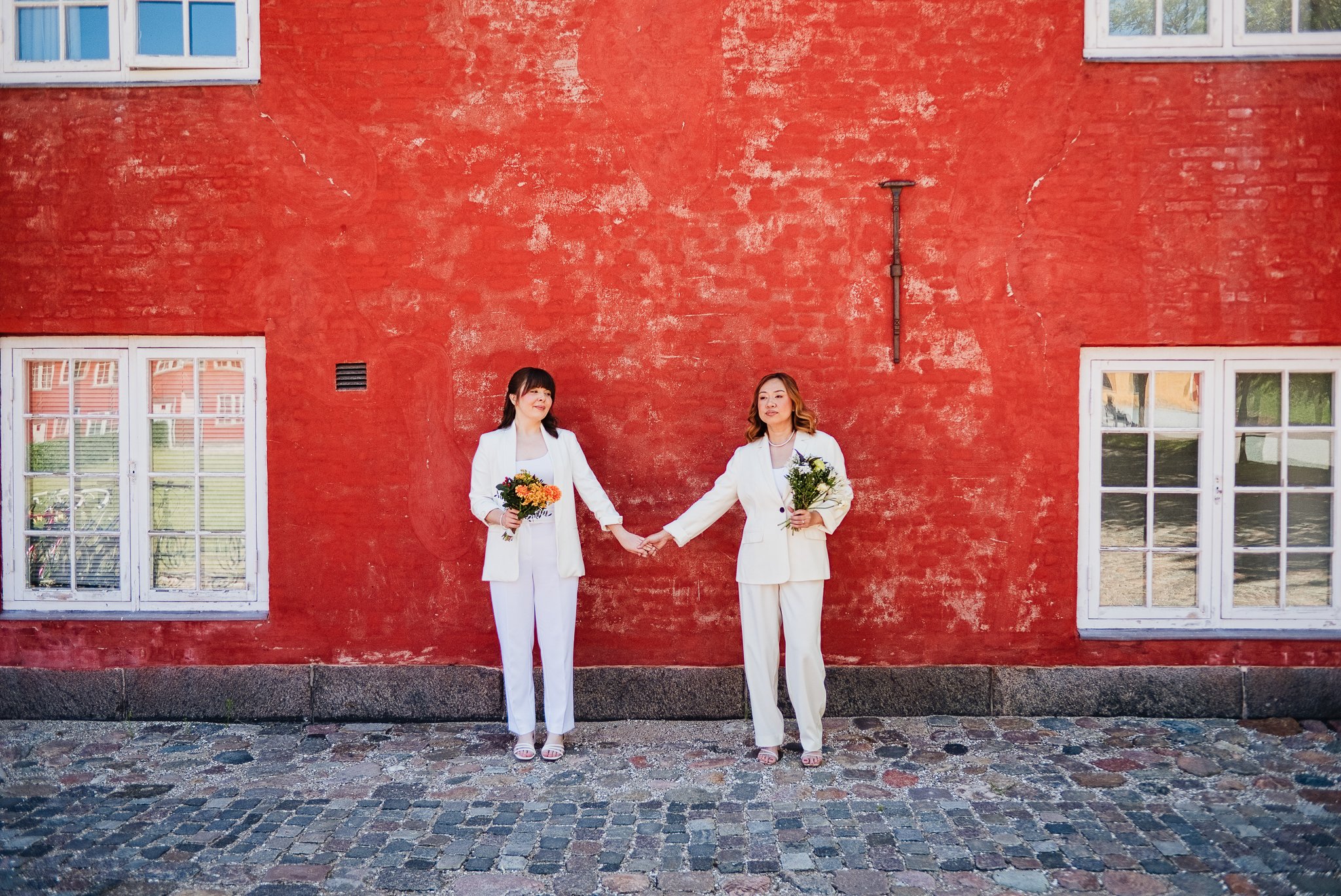 Pearl&Marlena.weddingreel-62.jpg