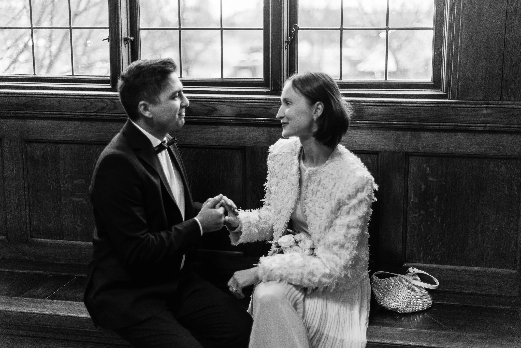 lyo.cphelopement-11.jpg