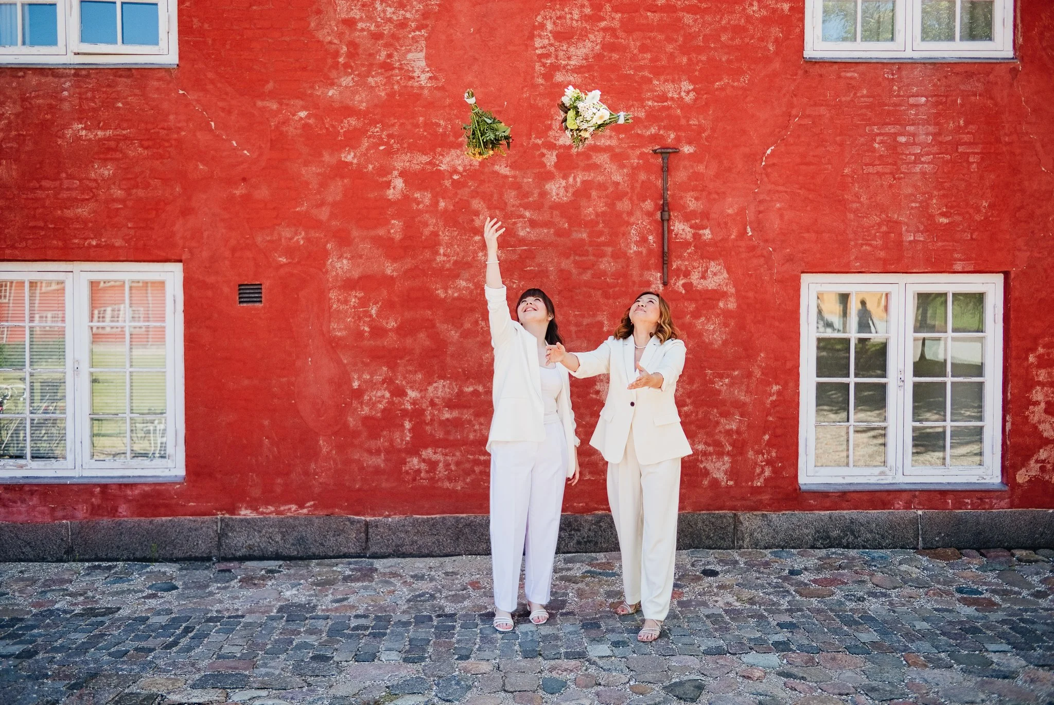 Pearl&Marlena.weddingreel-78.jpg