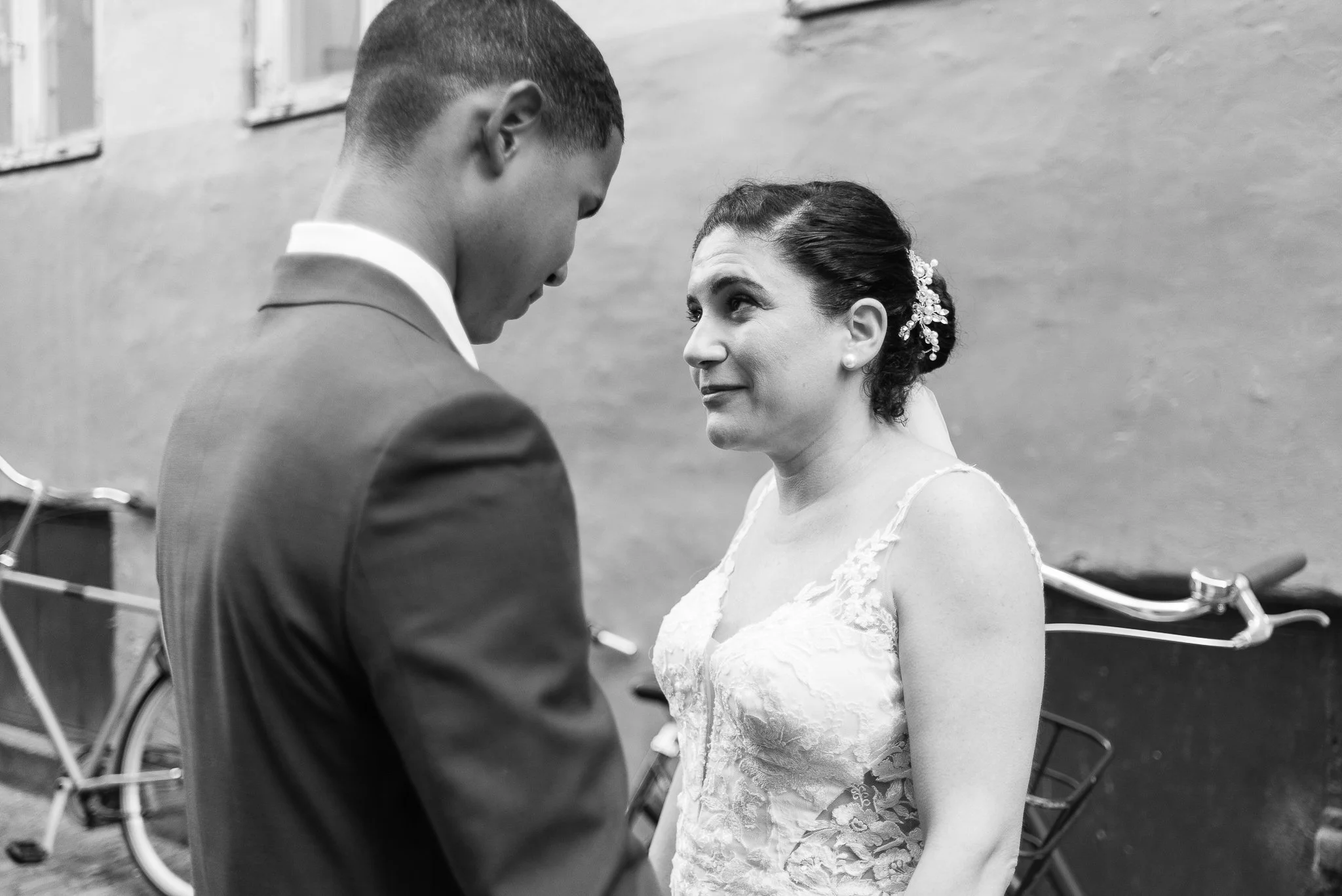 thais.cphelopement-31.jpg