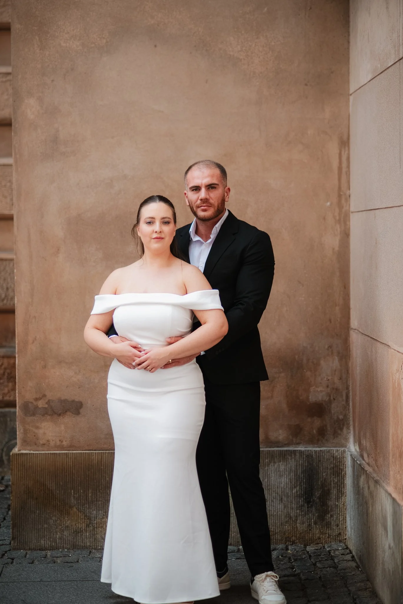 Alexandra&Vlad.weddingweb-210.jpg