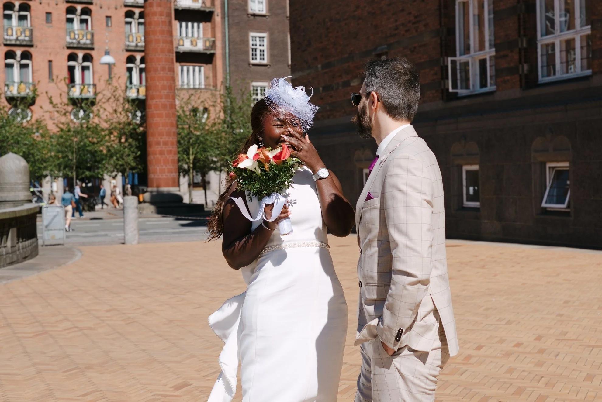 ijreel-56.jpg