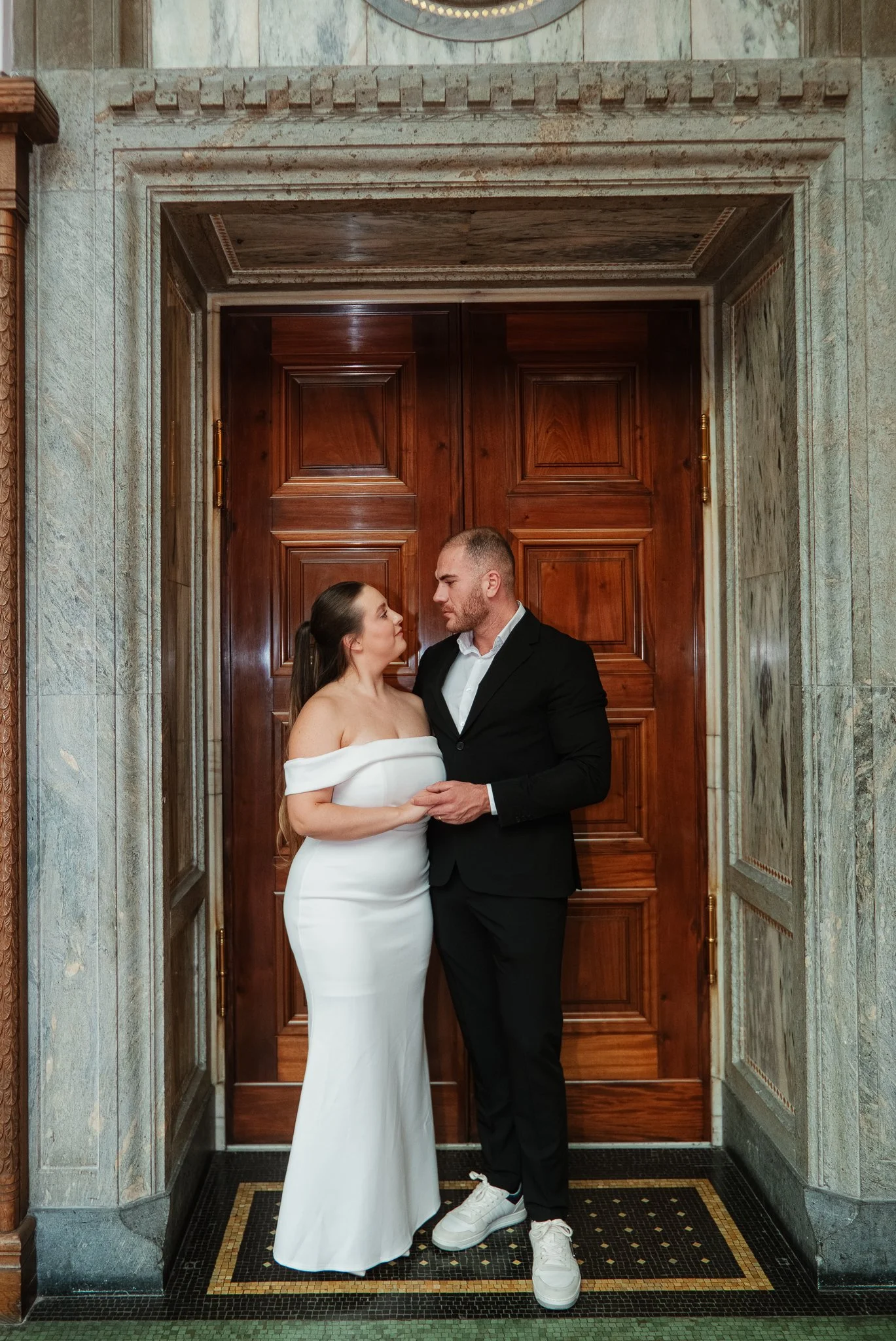 Alexandra&Vlad.weddingweb-197.jpg