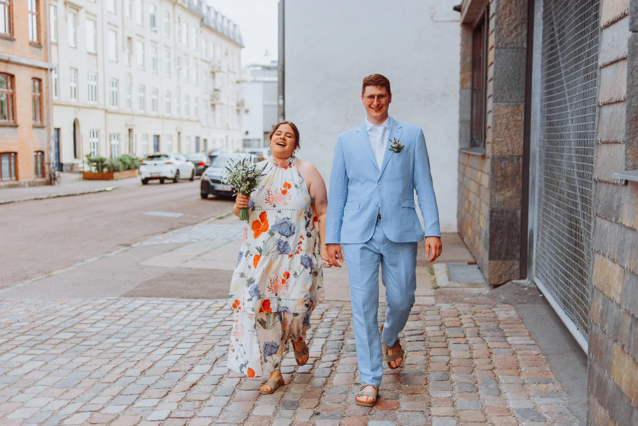 Autopoul.fygwedding-45.jpg