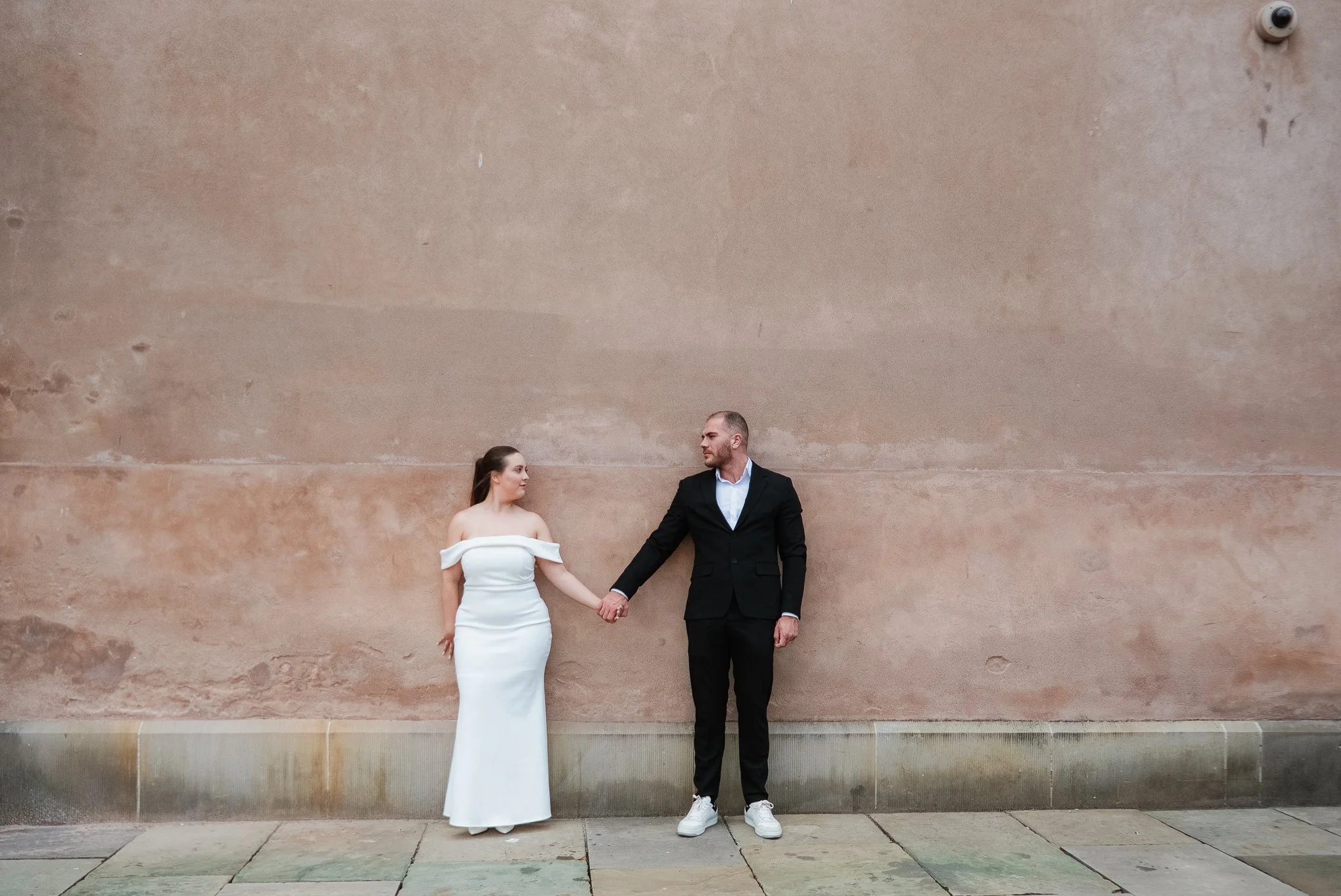 Alexandra&Vlad.weddingweb-230.jpg