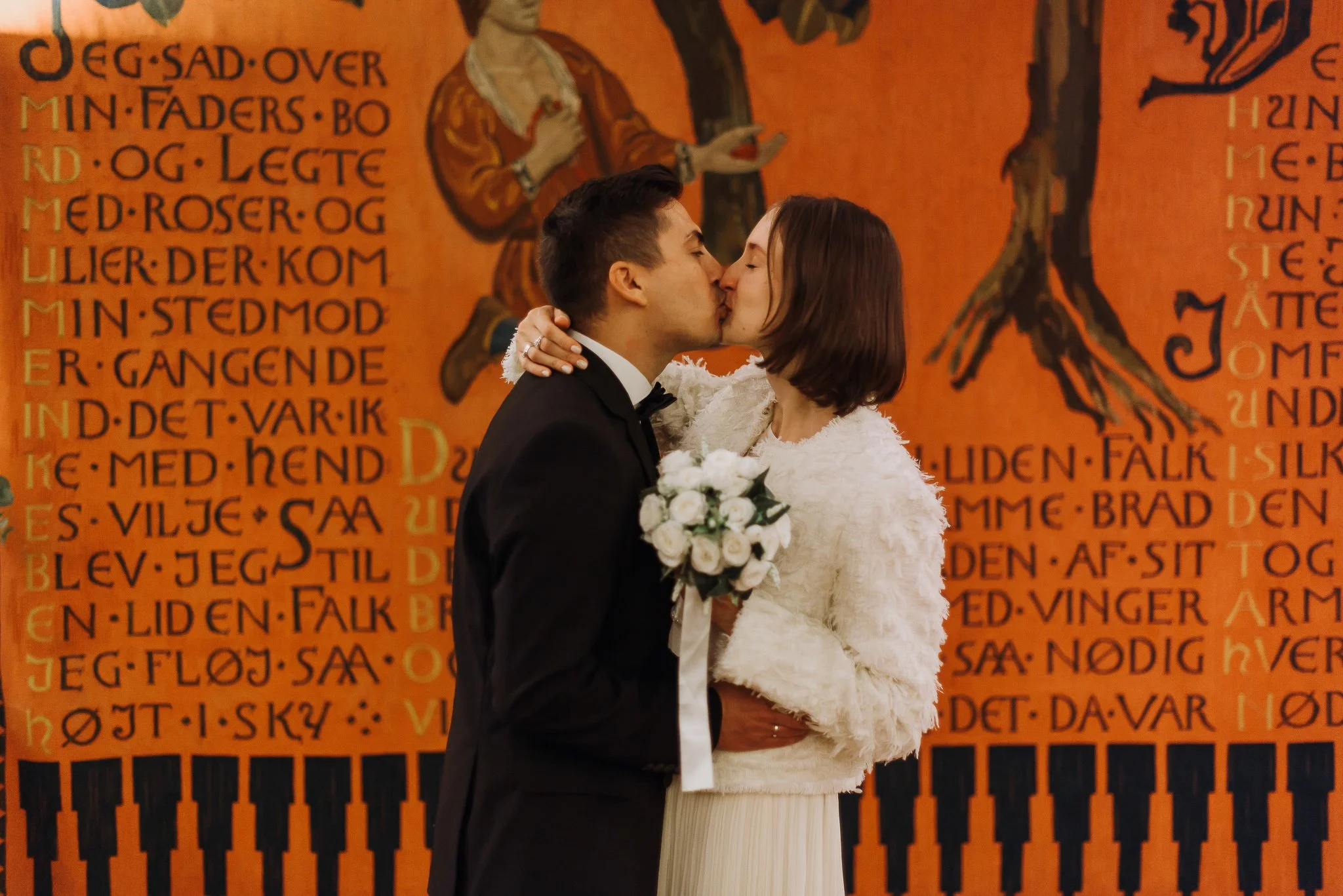 lyo.cphelopement-28.jpg
