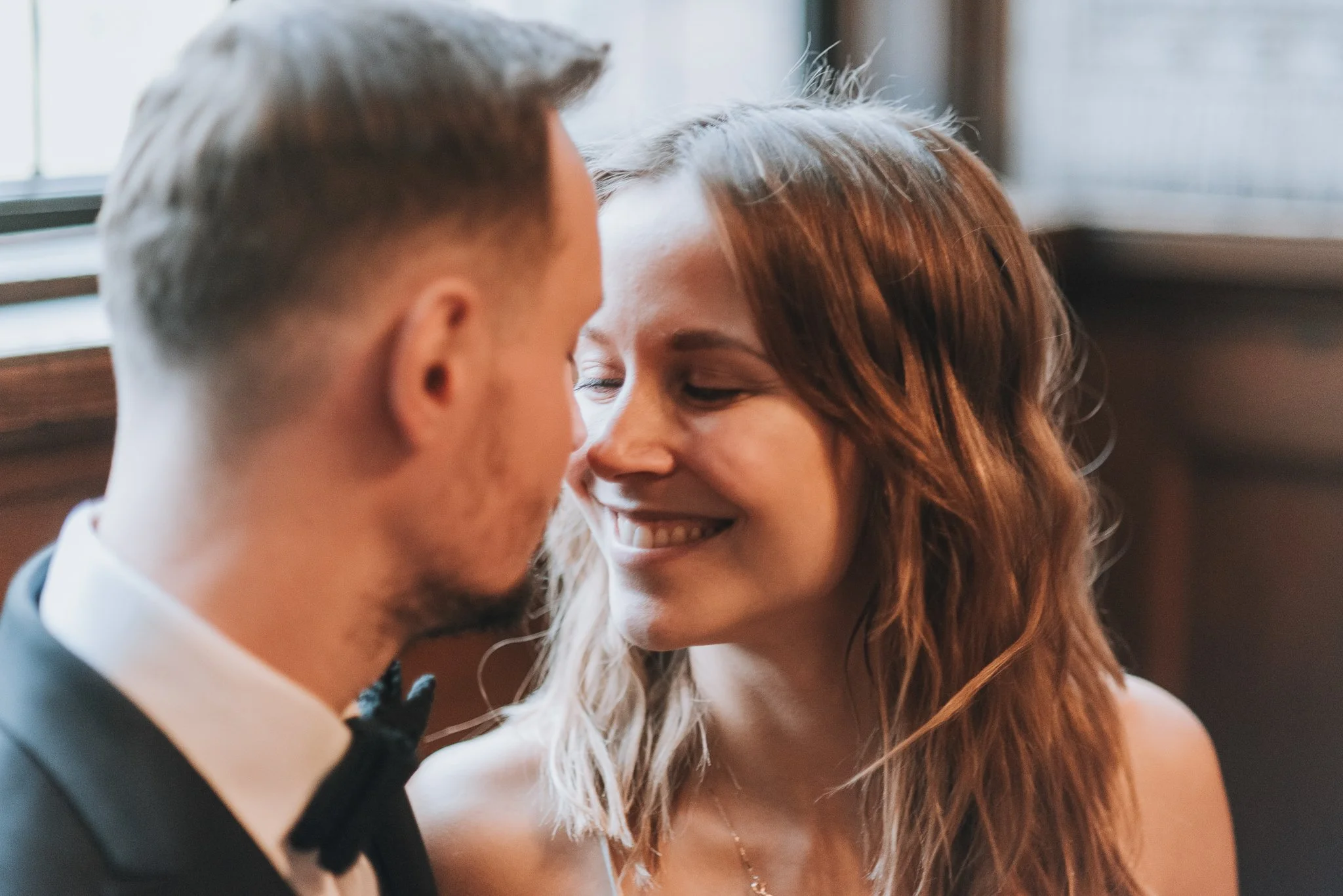 mym.cphelopement-29.jpg