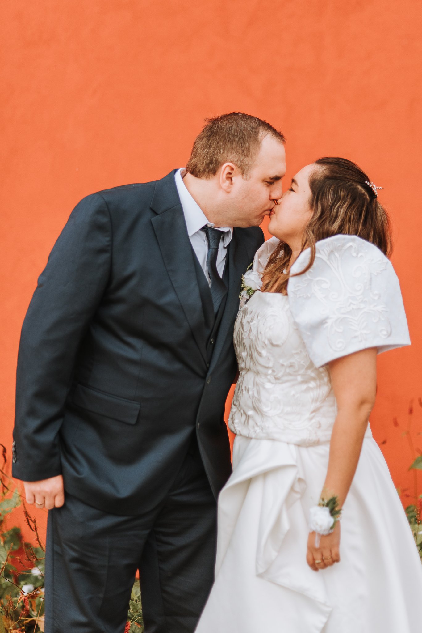 Nyvhavn.elopement.mya-37.jpg