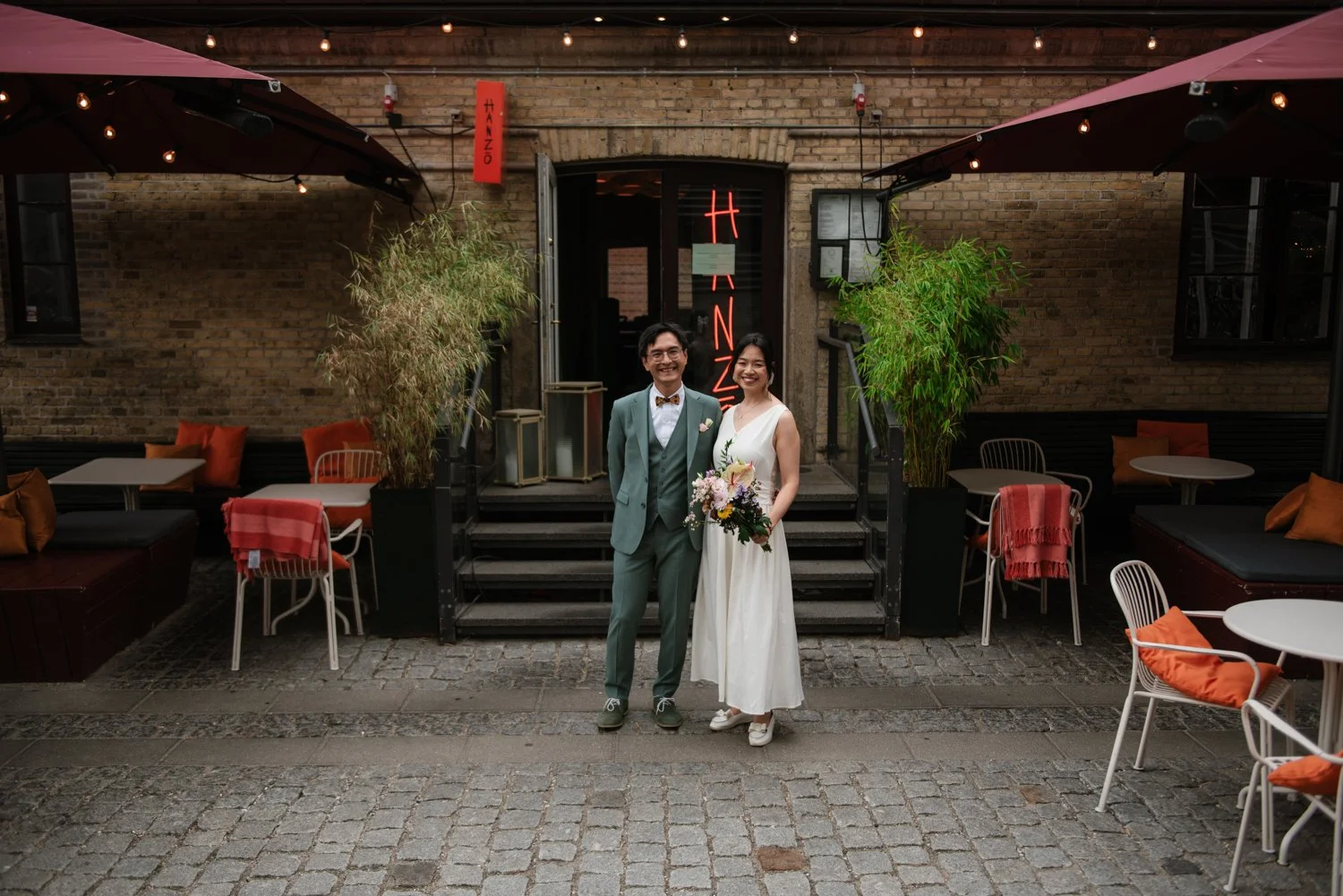 Jianing&Dan-680.jpg