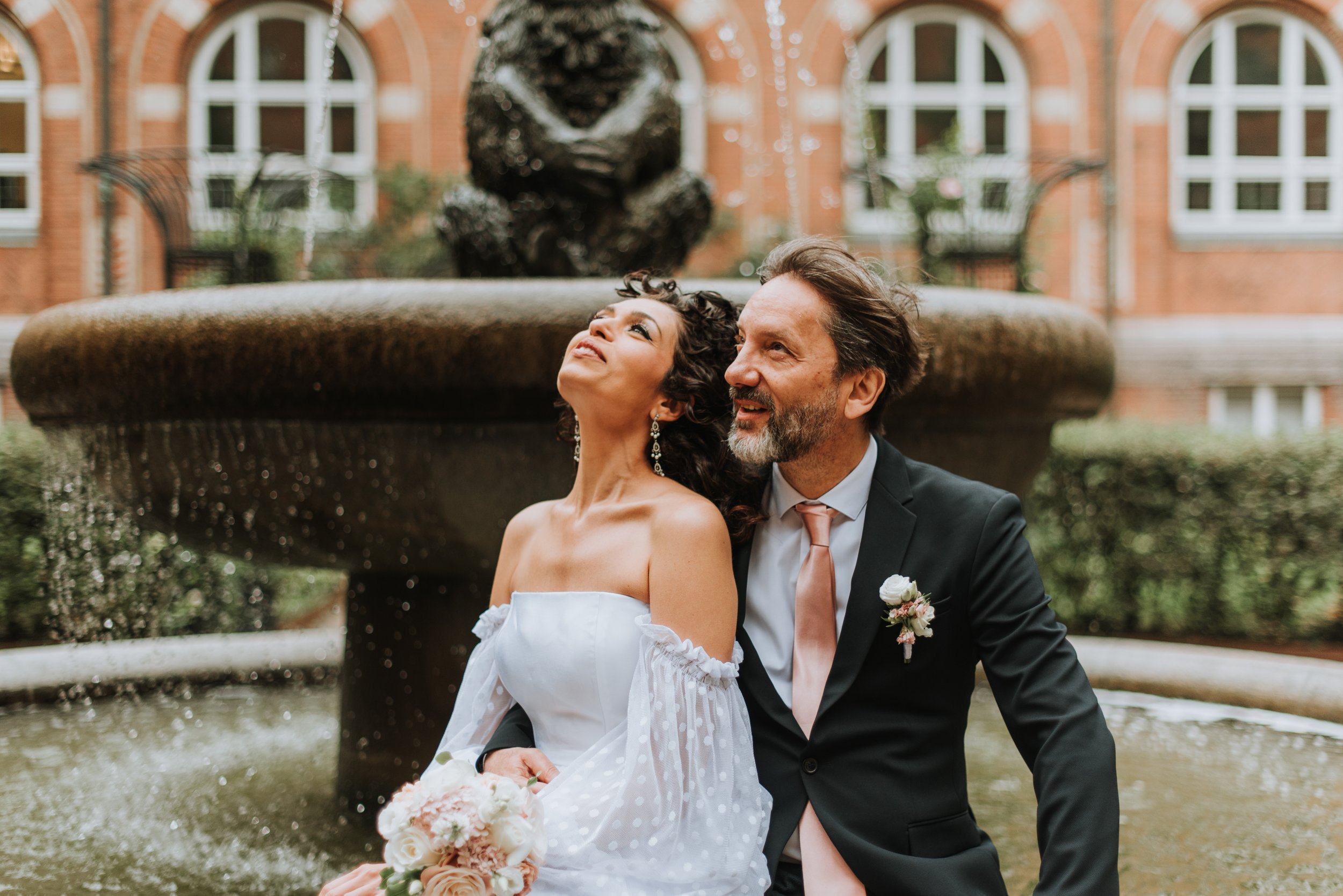 Aline&Luciano-wedding-251.jpg