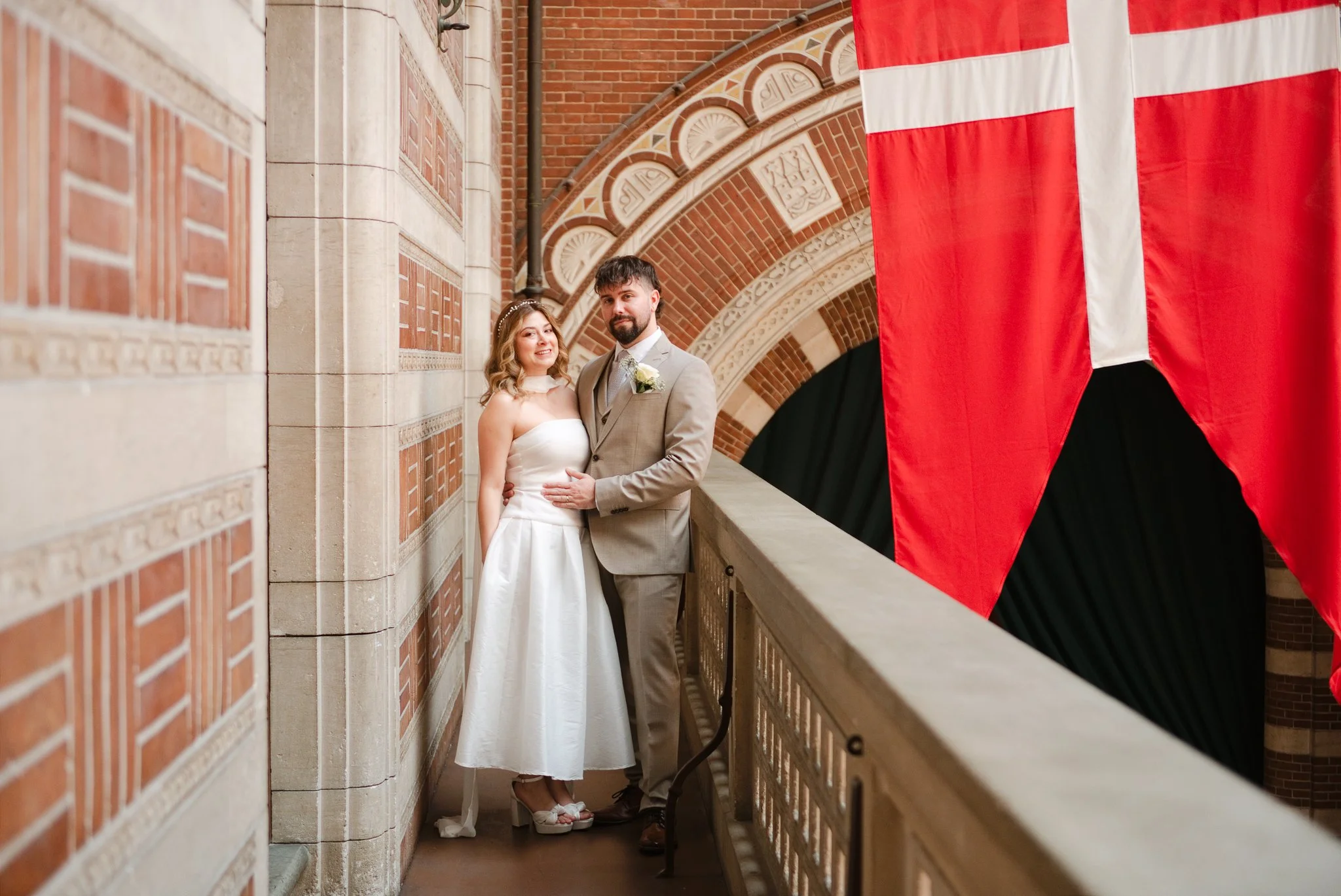 Ana&Alex.wedding-300.jpg