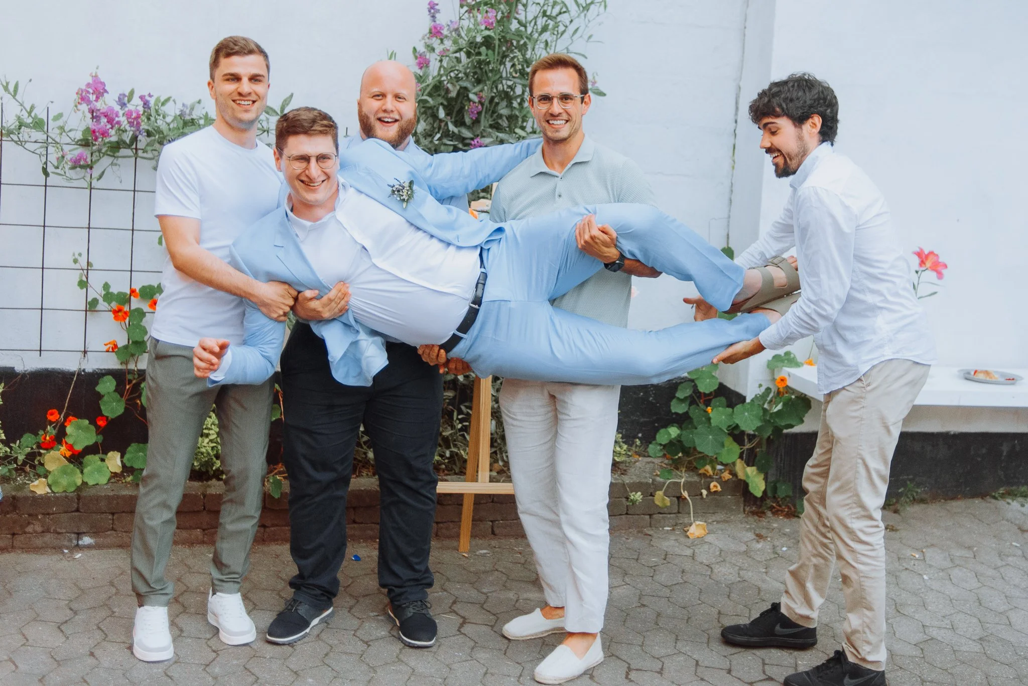 Autopoul.fygwedding-86.jpg