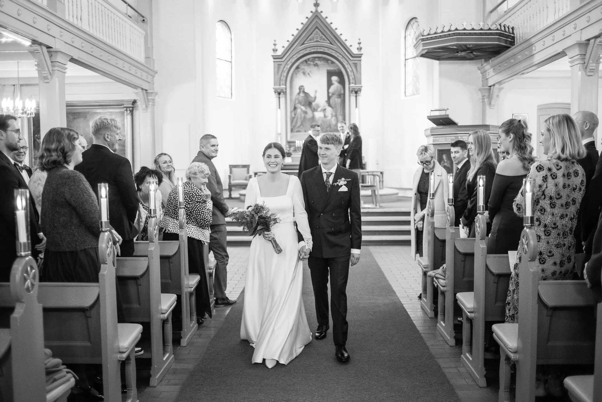 cya.ststefens.wedding-18.jpg