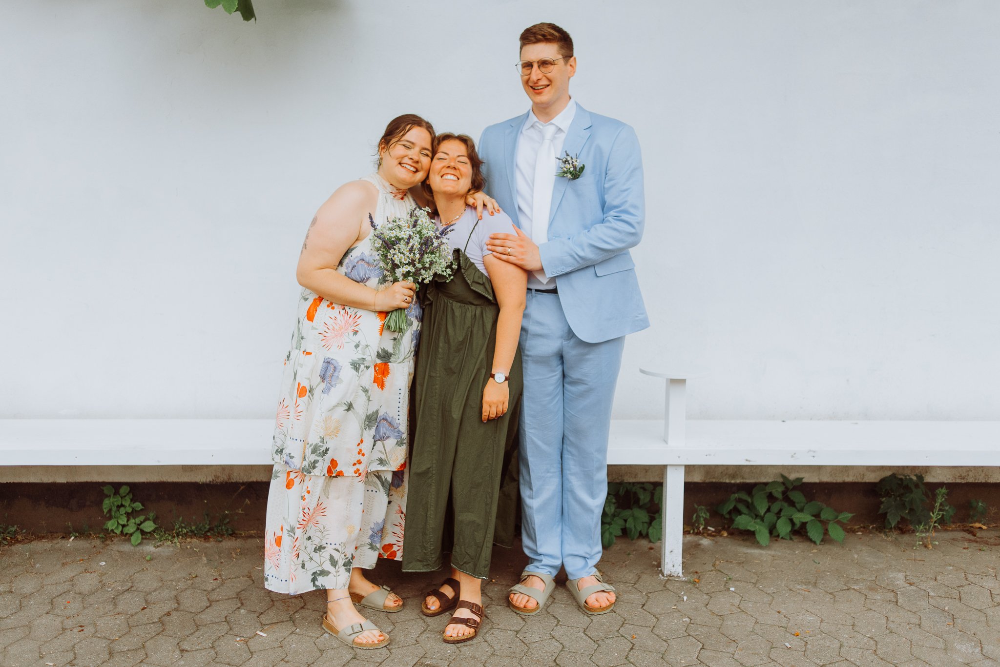 Autopoul.fygwedding-55.jpg