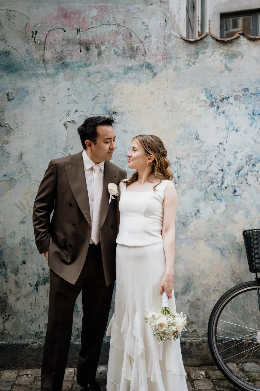 Katerina&Stanley.wedding-483.jpg