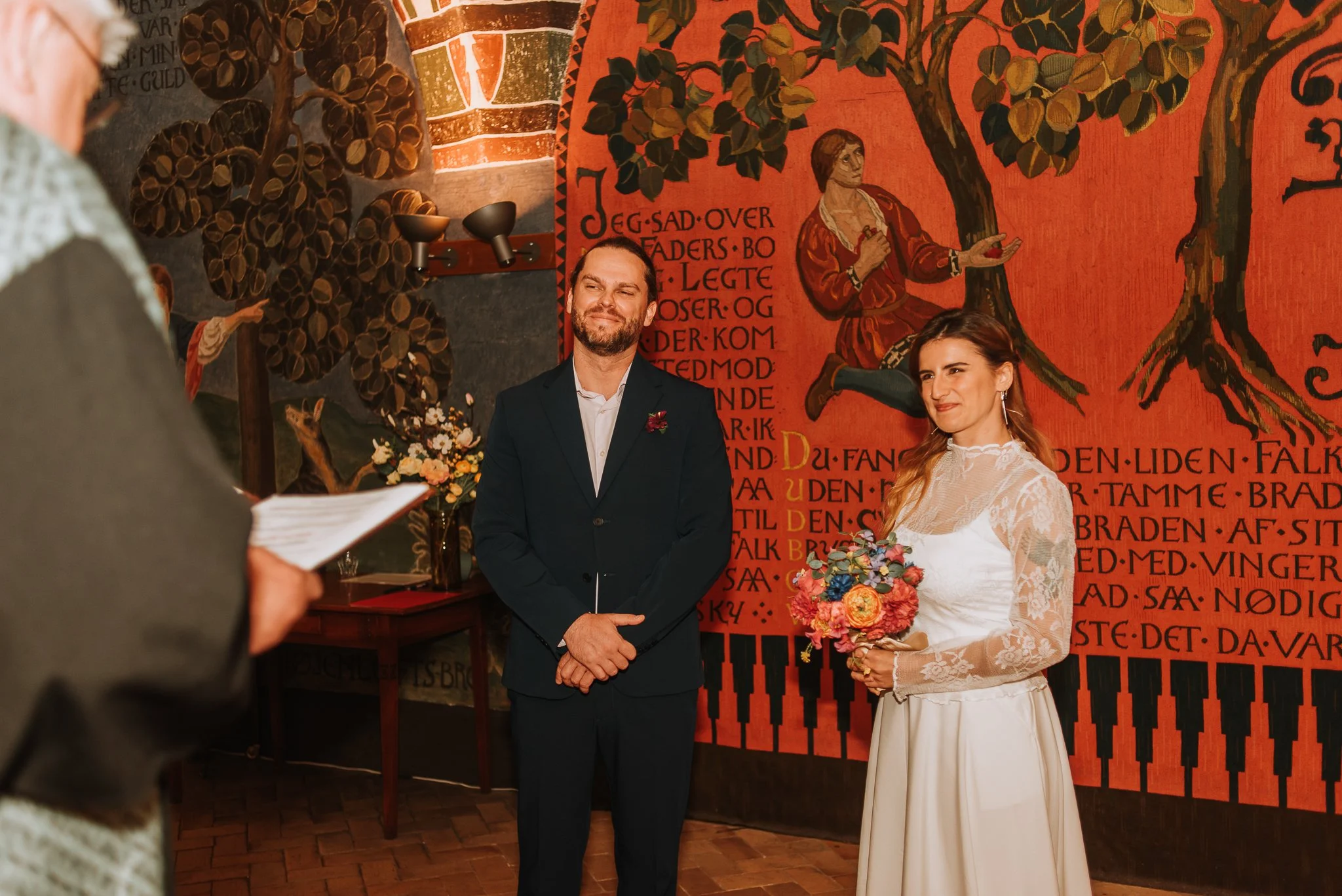 myr.cphelopement-6.jpg