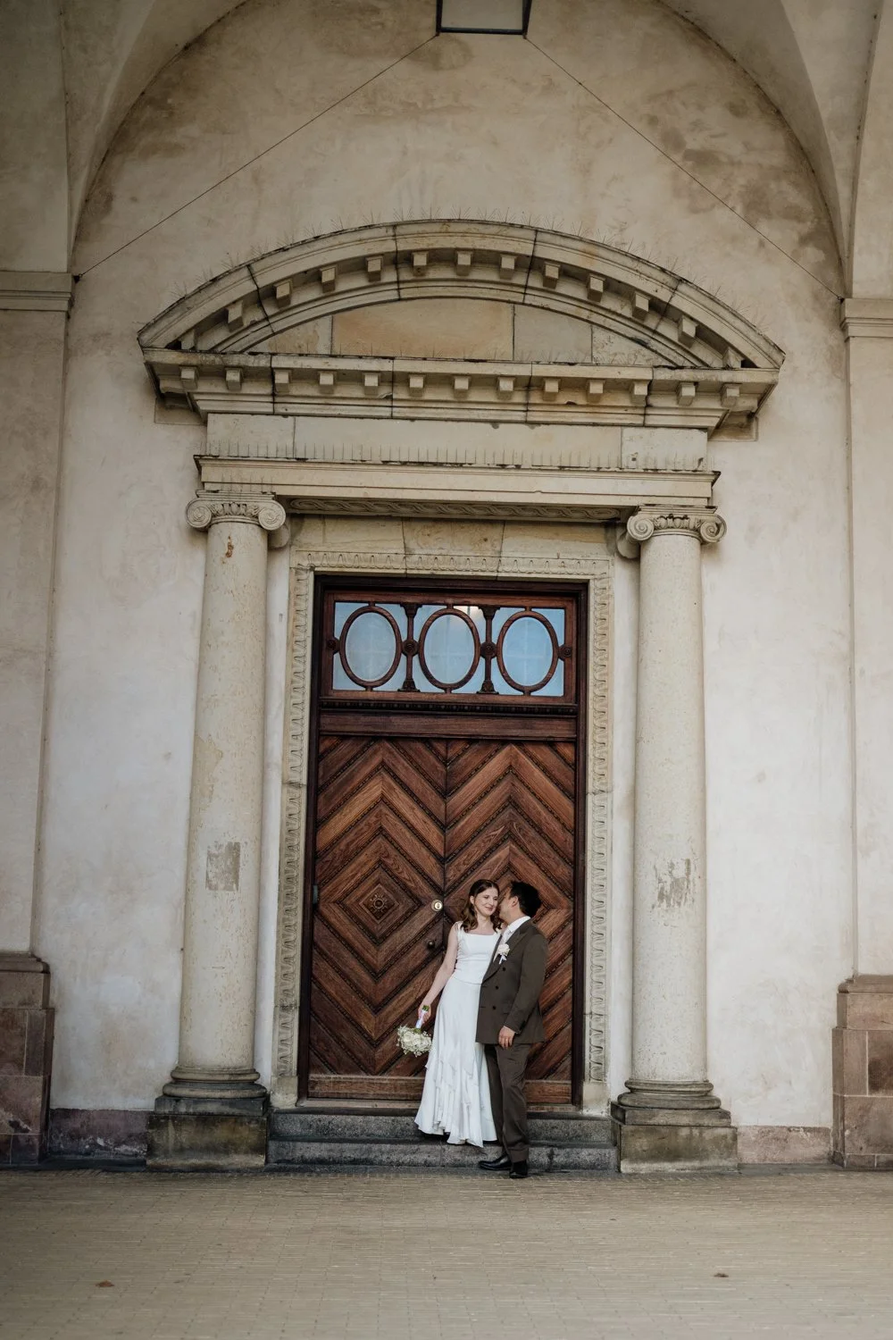 Katerina&Stanley.wedding-438.jpg