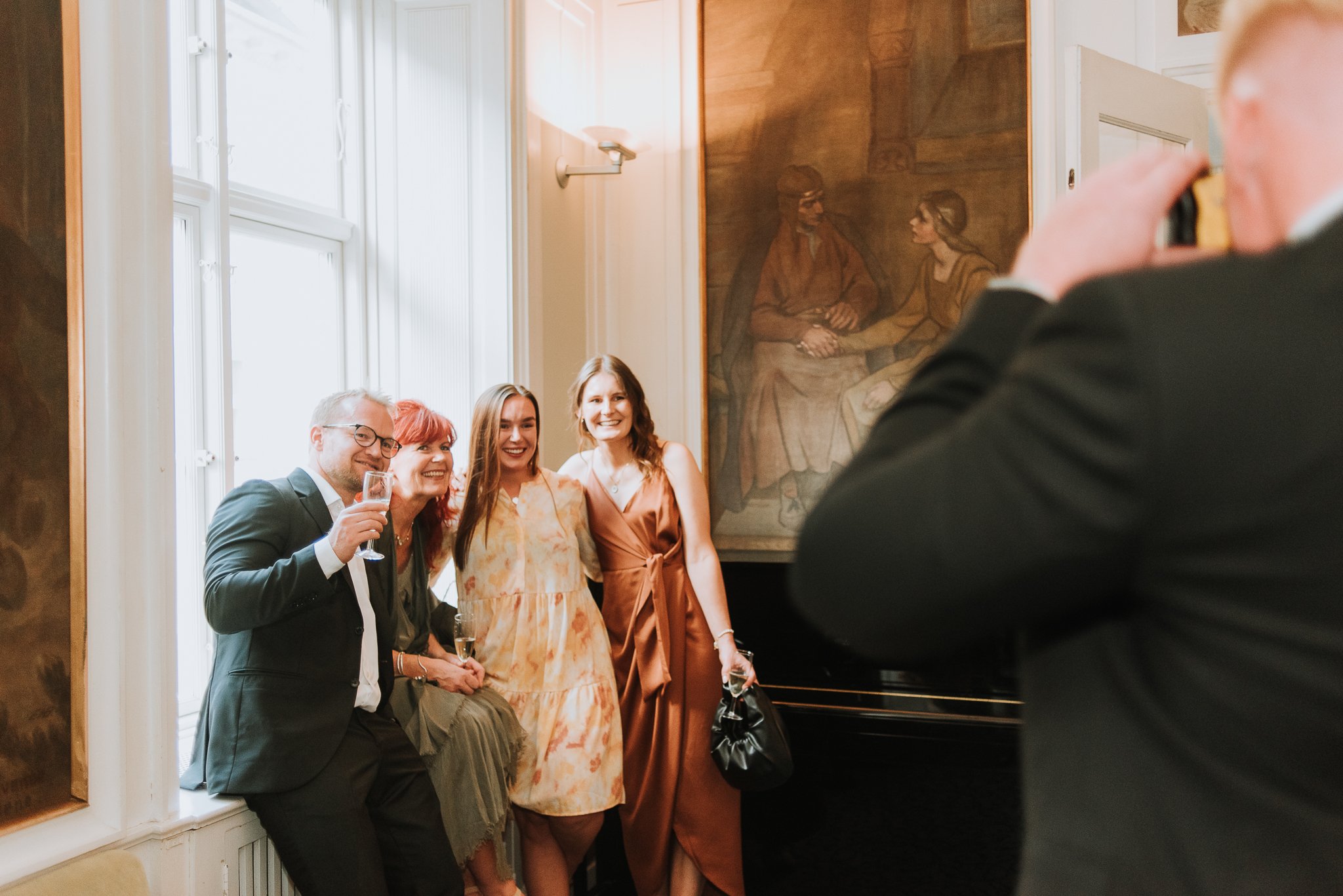 cya.ststefens.wedding-96.jpg