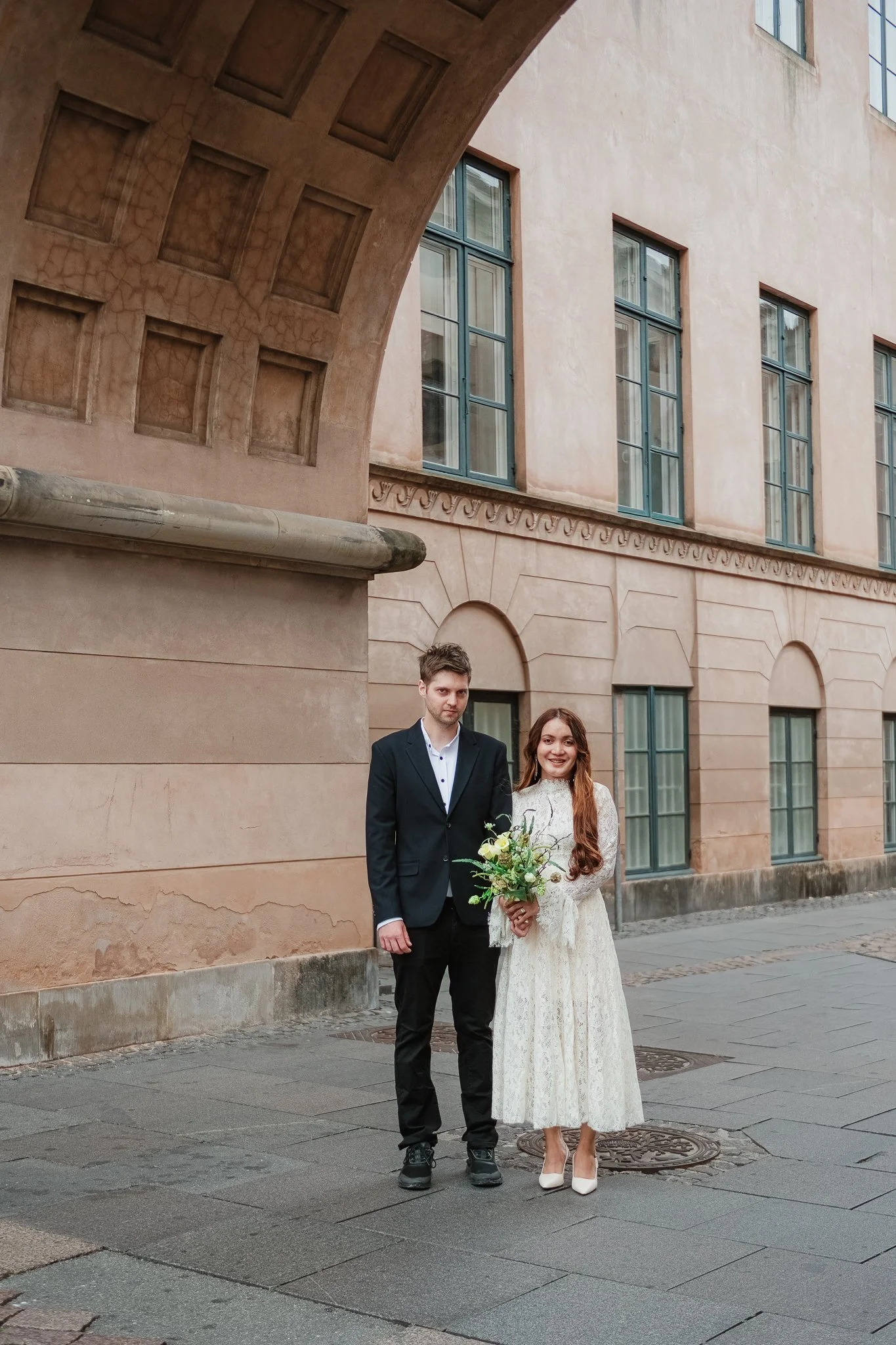 Jelly&Pavel.weddingig-204.jpg