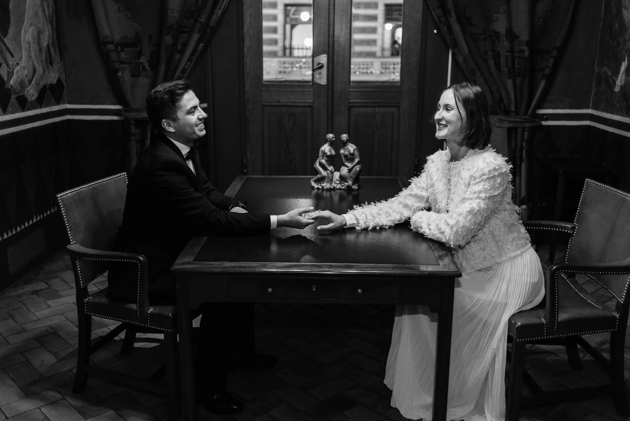 lyo.cphelopement-30.jpg